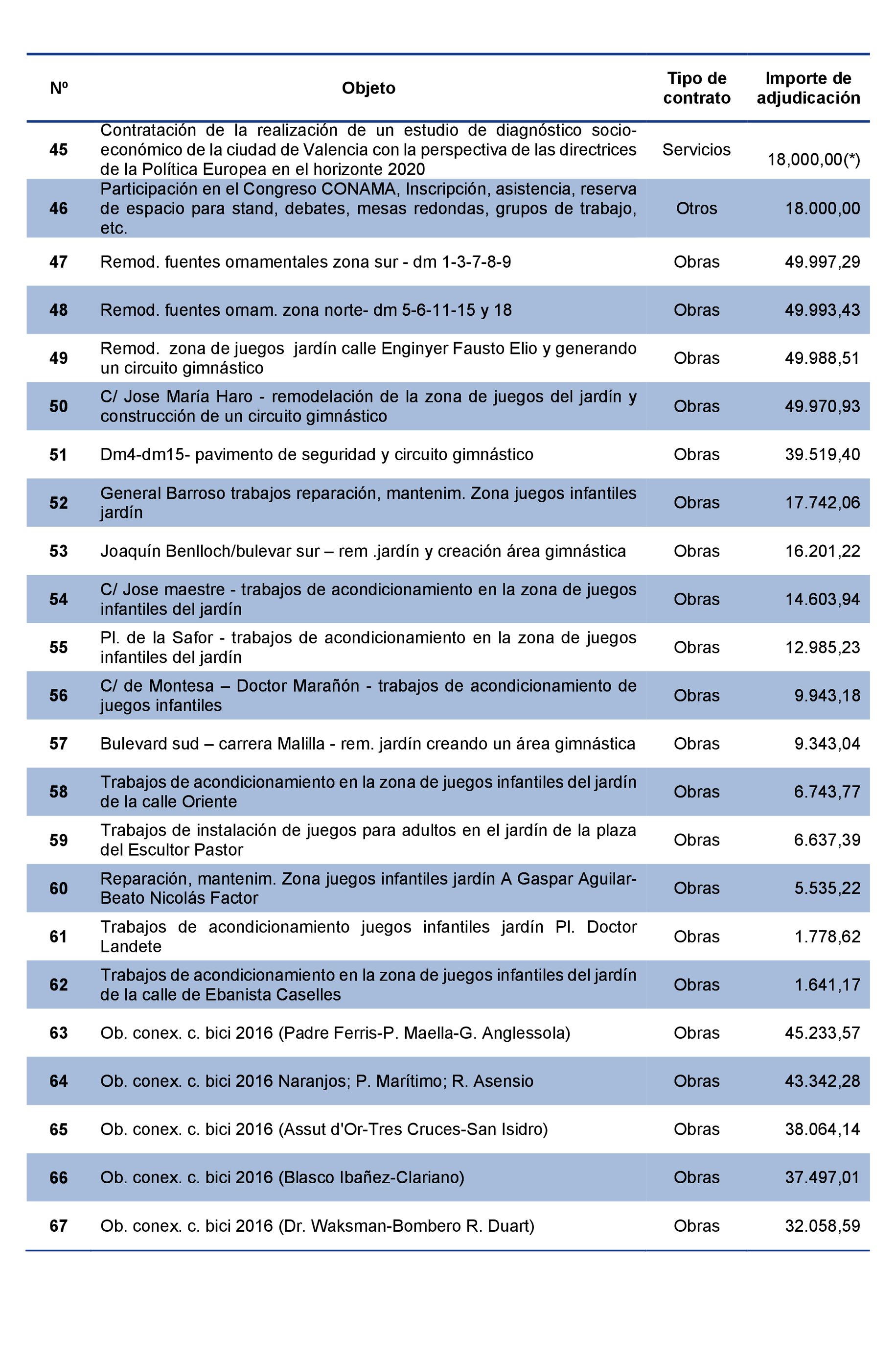 Imagen: /datos/imagenes/disp/2021/207/14281_10225360_166.png