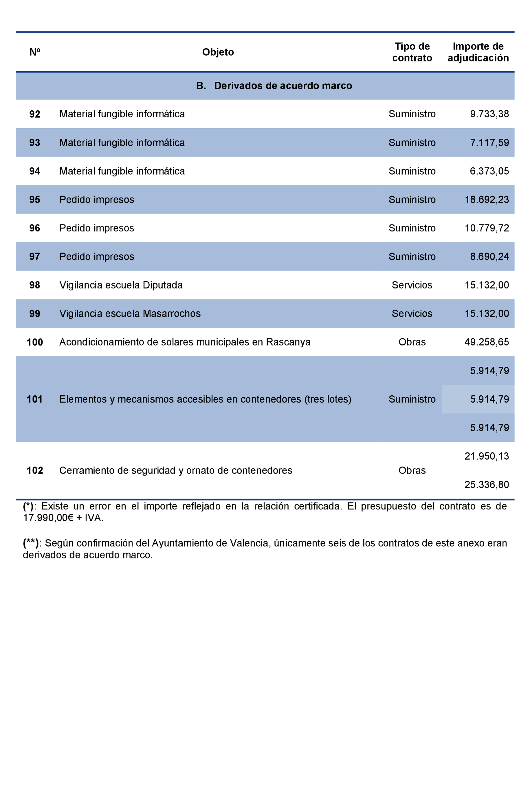 Imagen: /datos/imagenes/disp/2021/207/14281_10225360_168.png