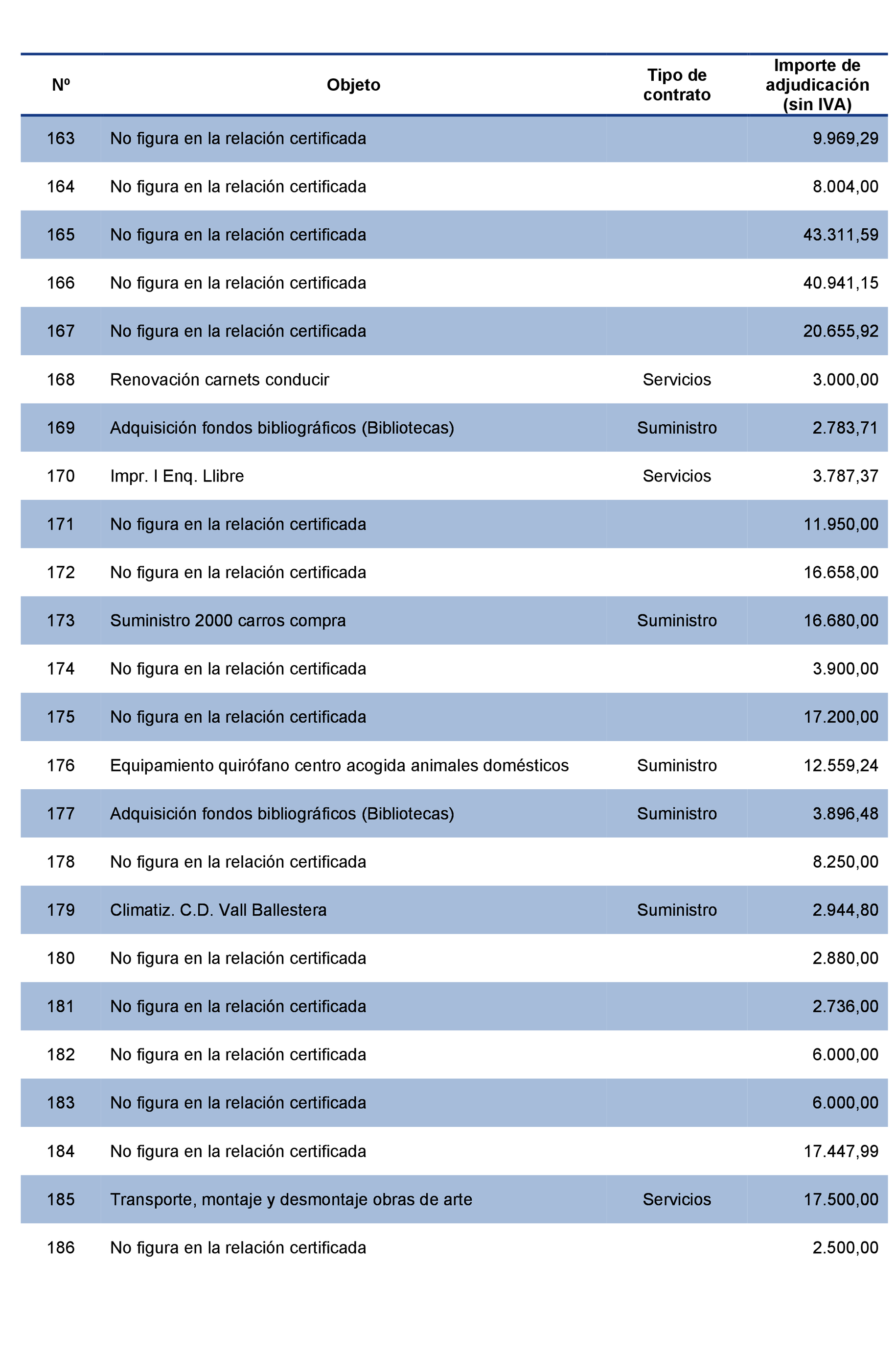 Imagen: /datos/imagenes/disp/2021/207/14281_10225360_178.png