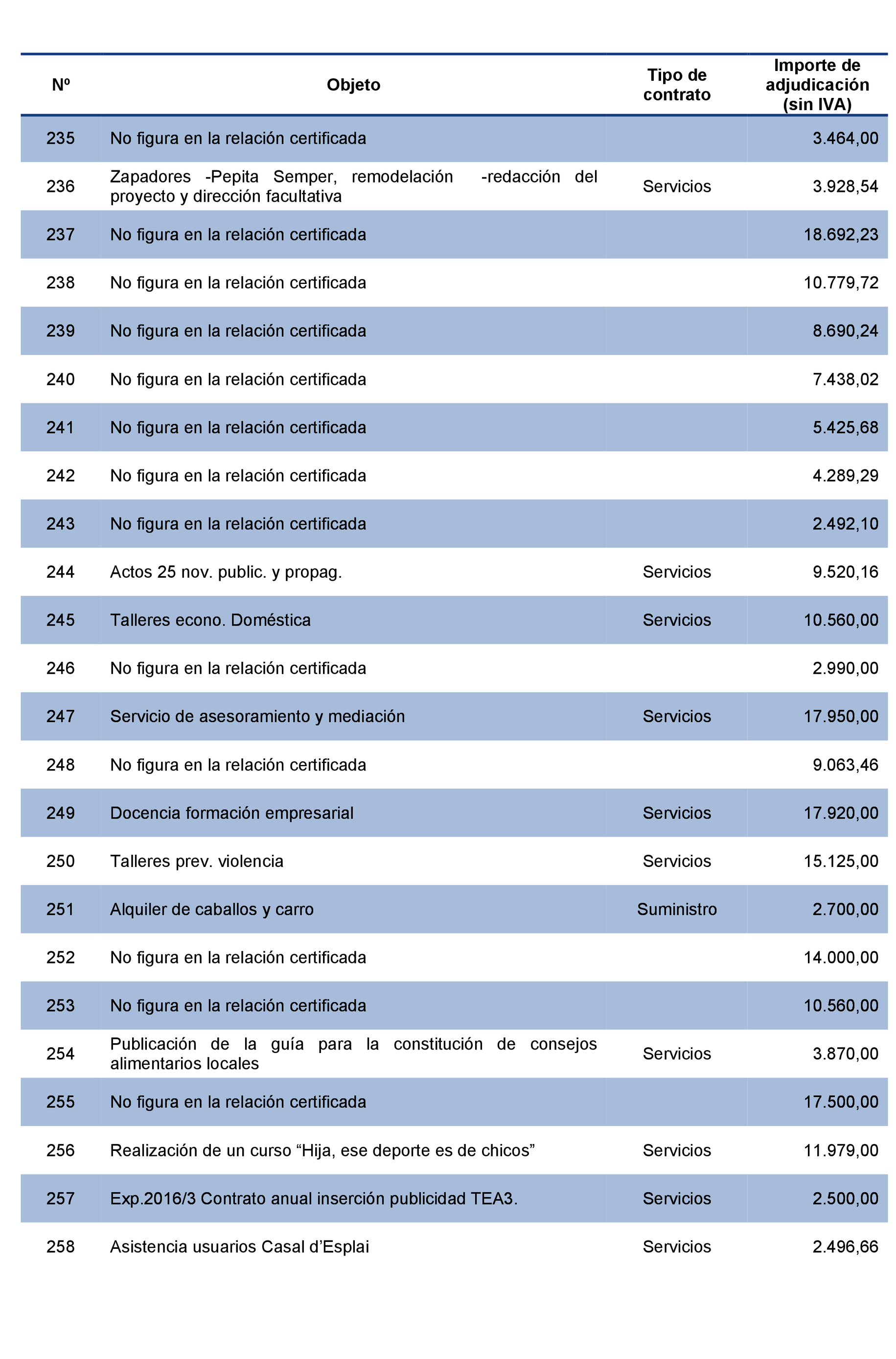 Imagen: /datos/imagenes/disp/2021/207/14281_10225360_181.png