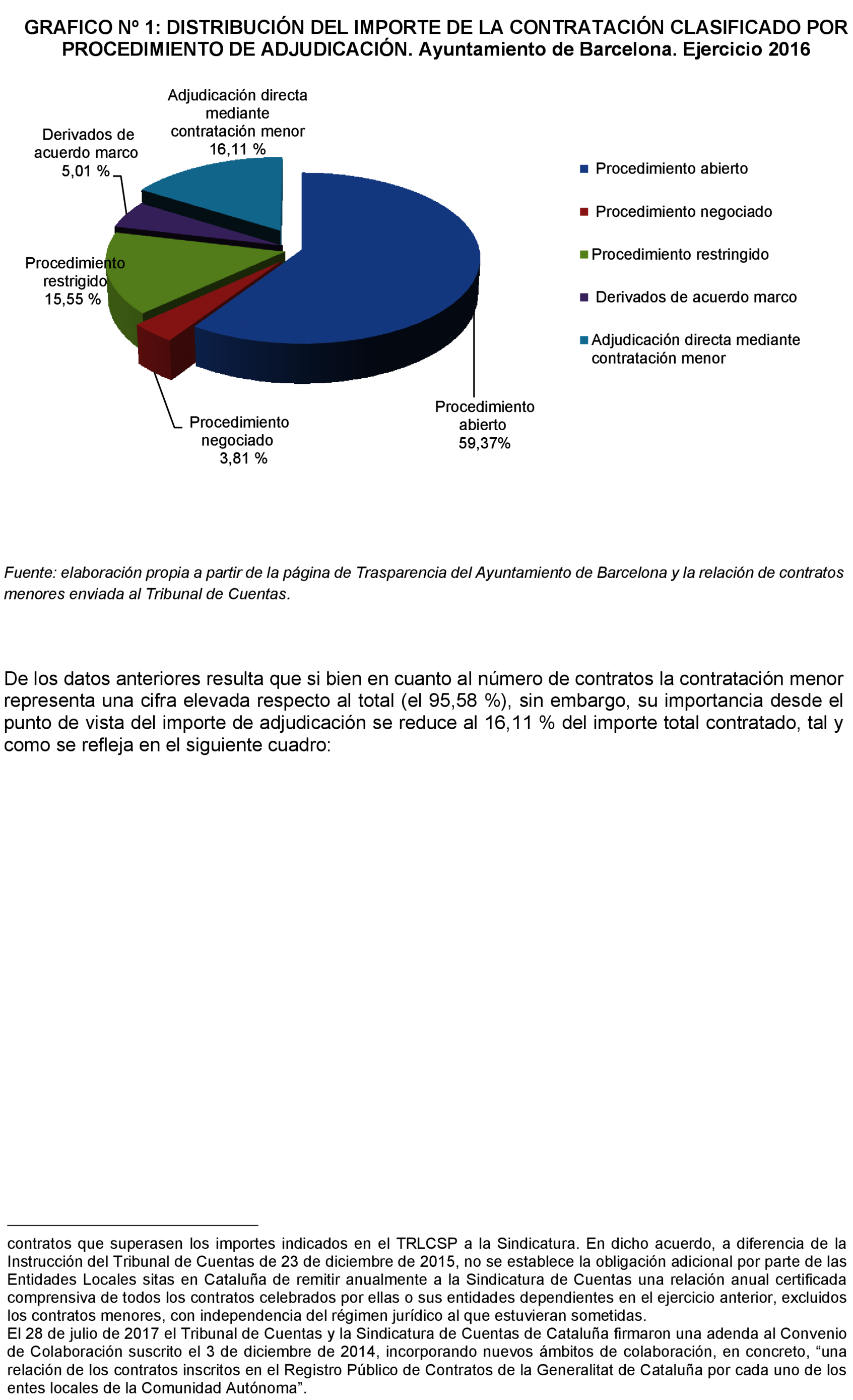 Imagen: /datos/imagenes/disp/2021/207/14281_10225360_20.png