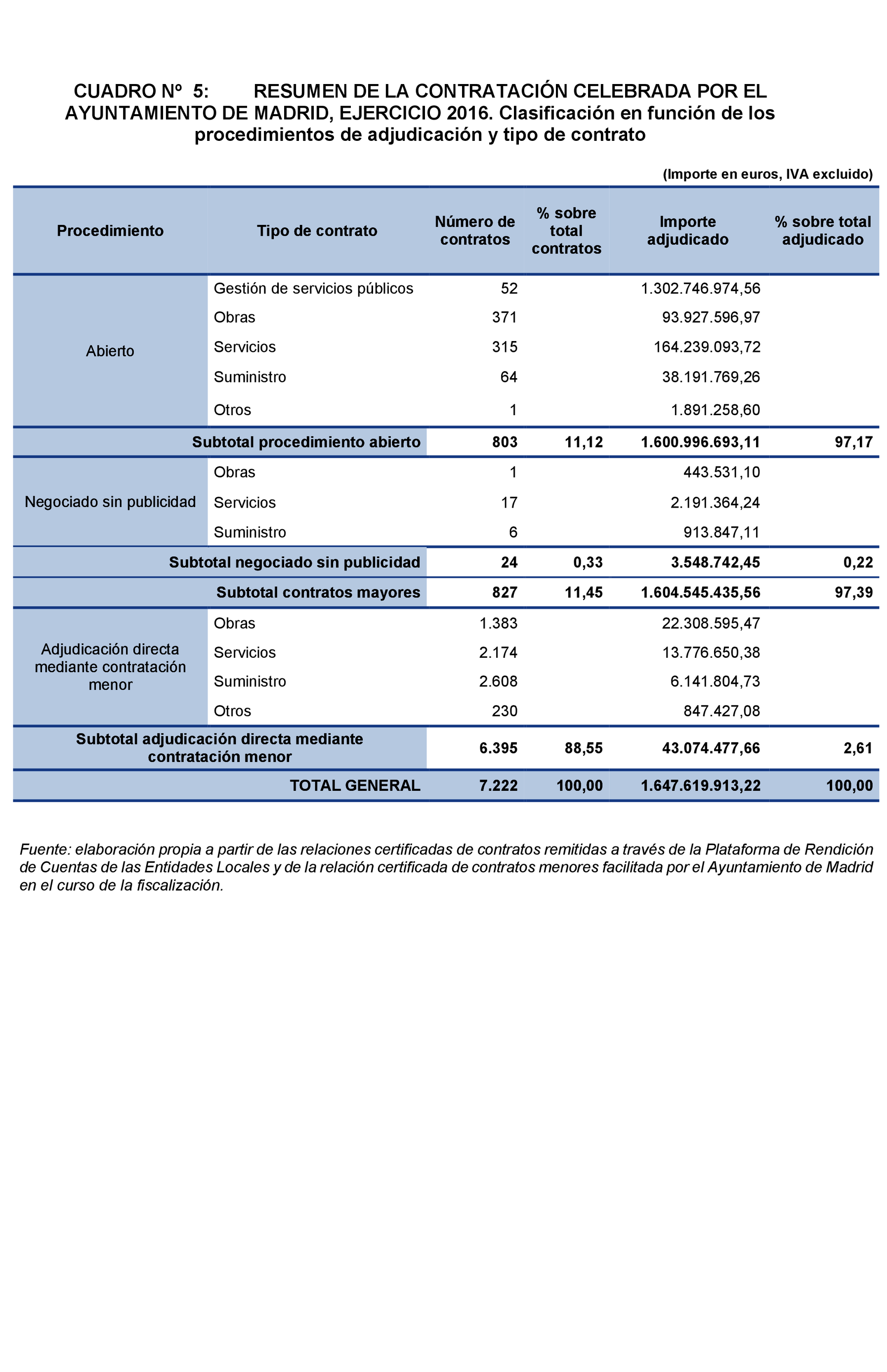 Imagen: /datos/imagenes/disp/2021/207/14281_10225360_34.png