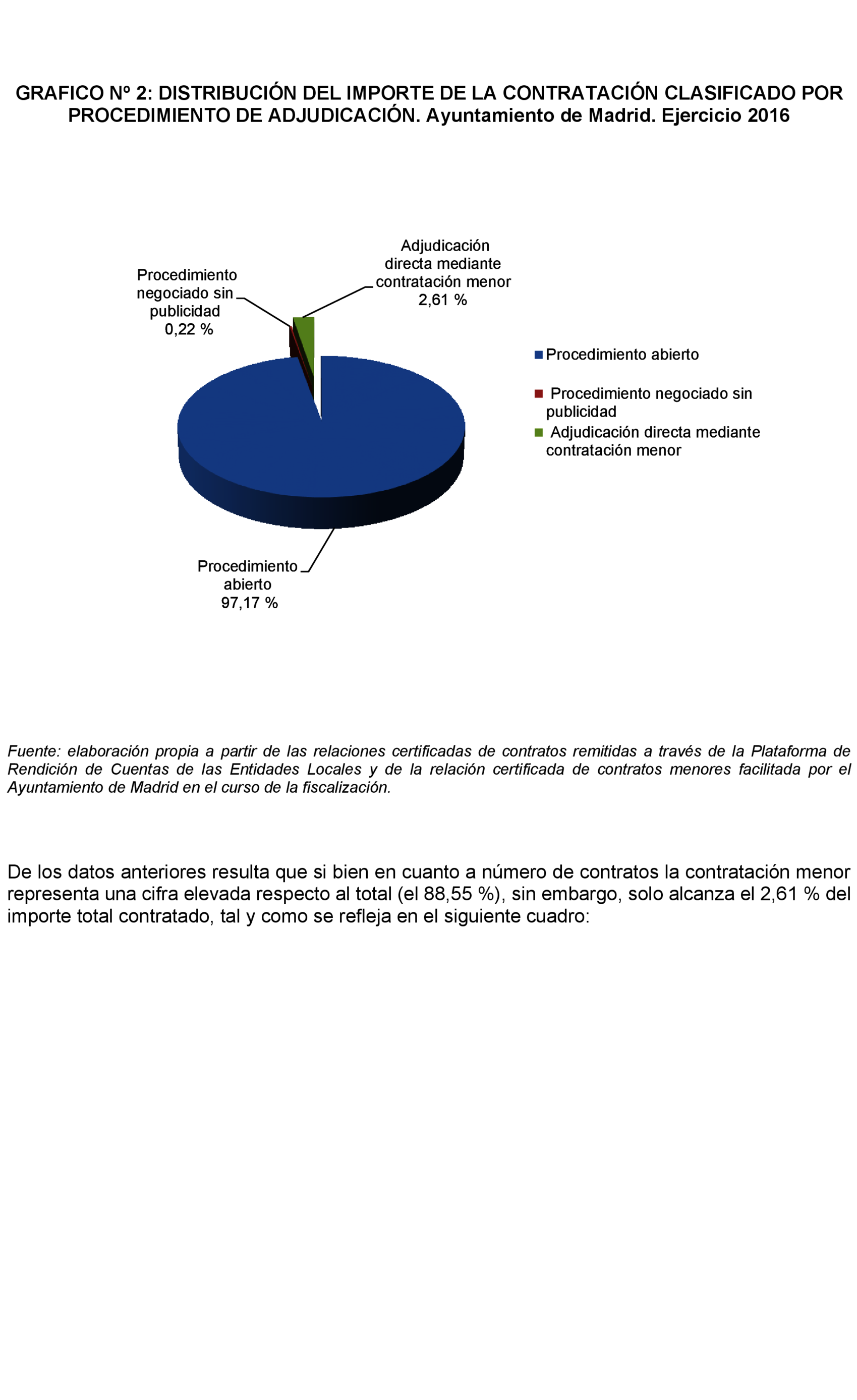 Imagen: /datos/imagenes/disp/2021/207/14281_10225360_35.png