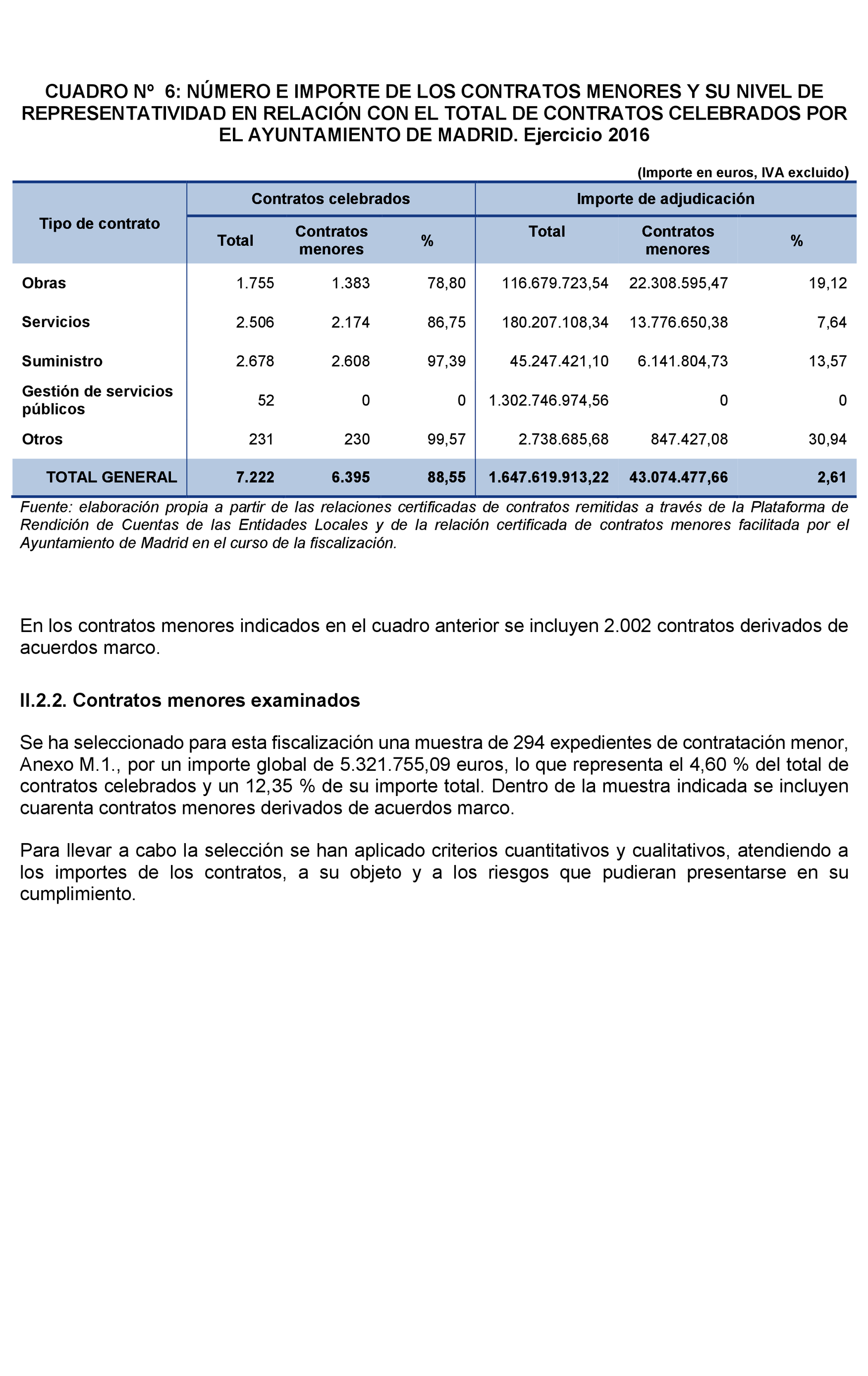 Imagen: /datos/imagenes/disp/2021/207/14281_10225360_36.png