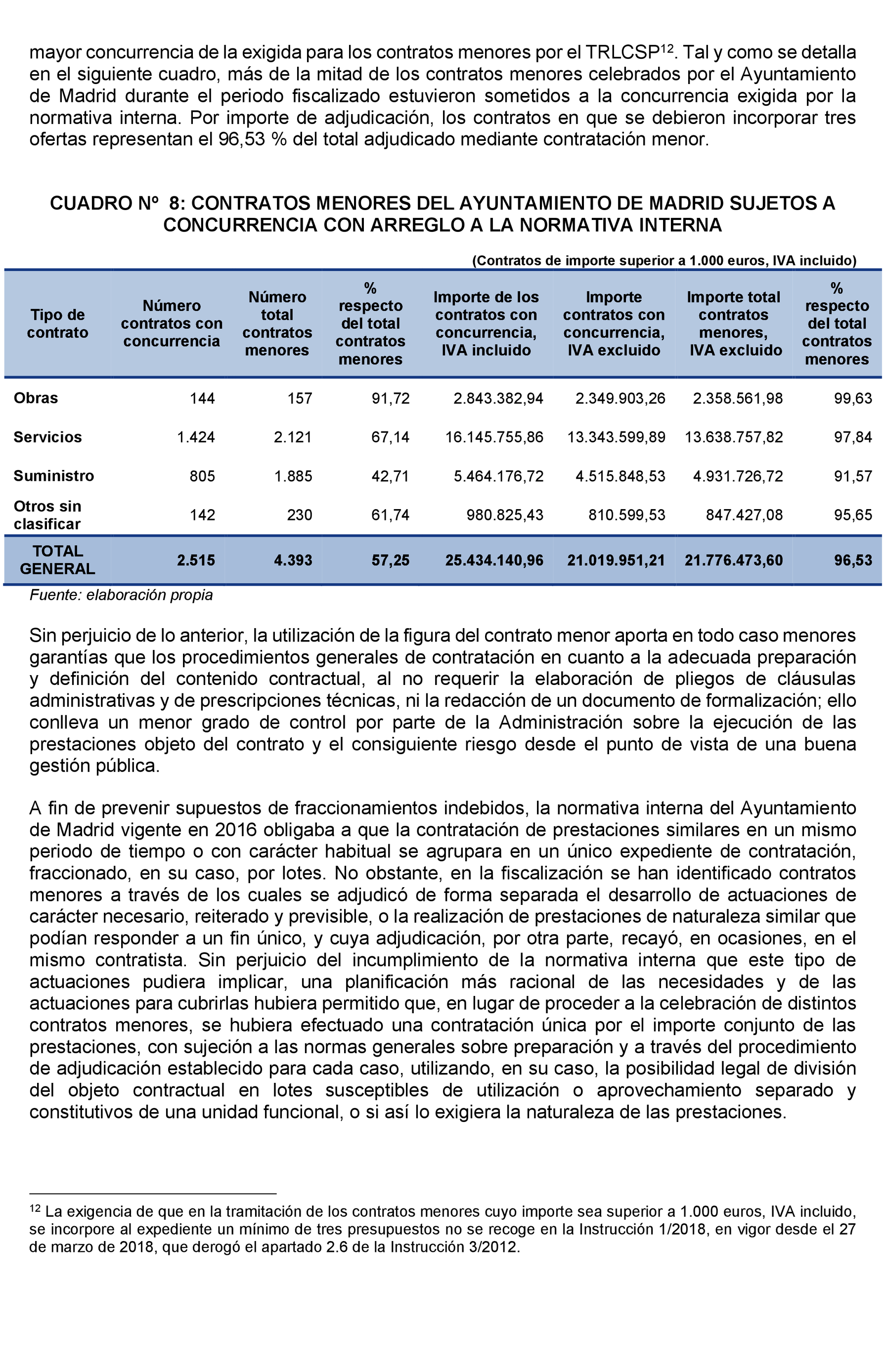 Imagen: /datos/imagenes/disp/2021/207/14281_10225360_38.png