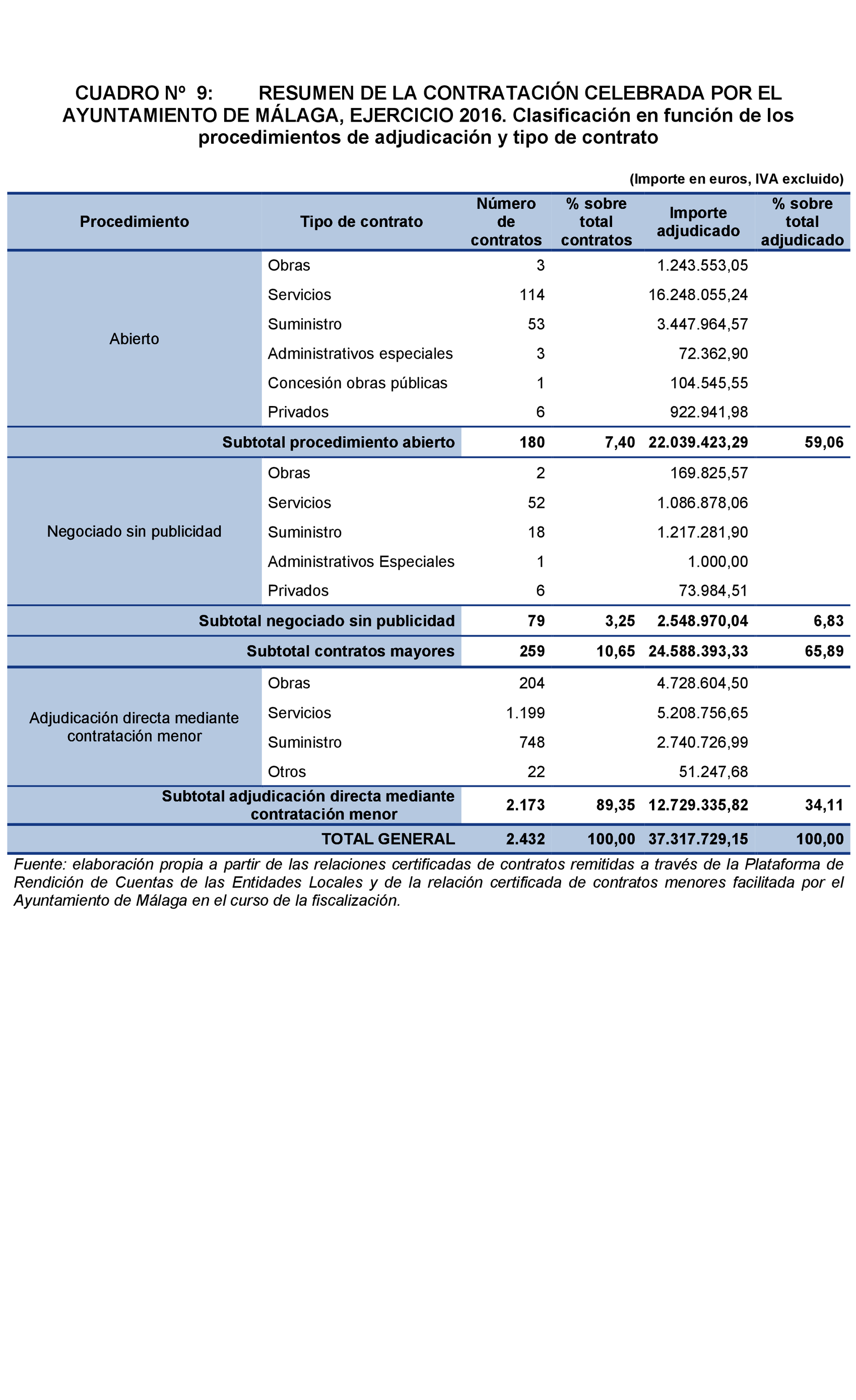 Imagen: /datos/imagenes/disp/2021/207/14281_10225360_47.png