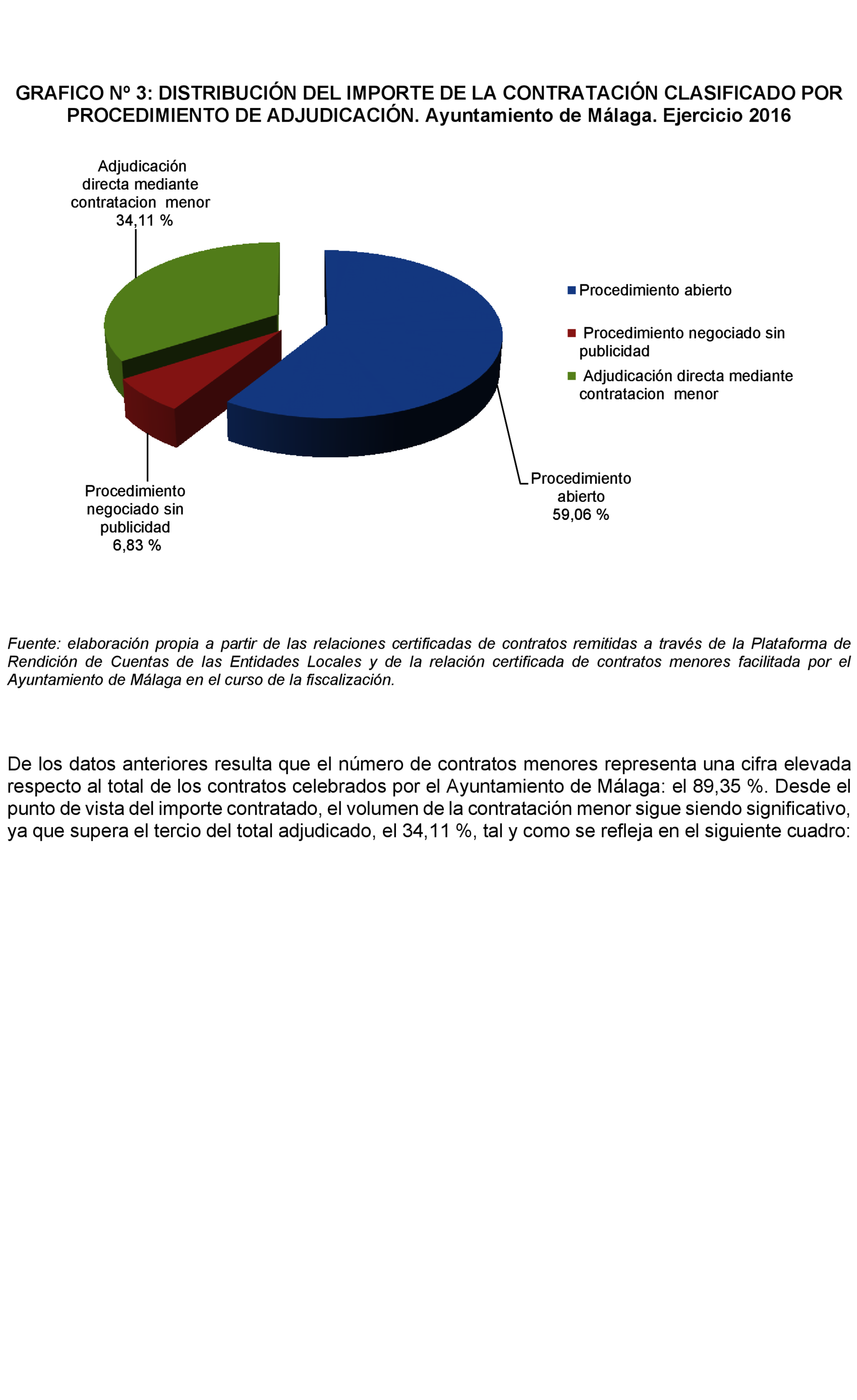 Imagen: /datos/imagenes/disp/2021/207/14281_10225360_48.png