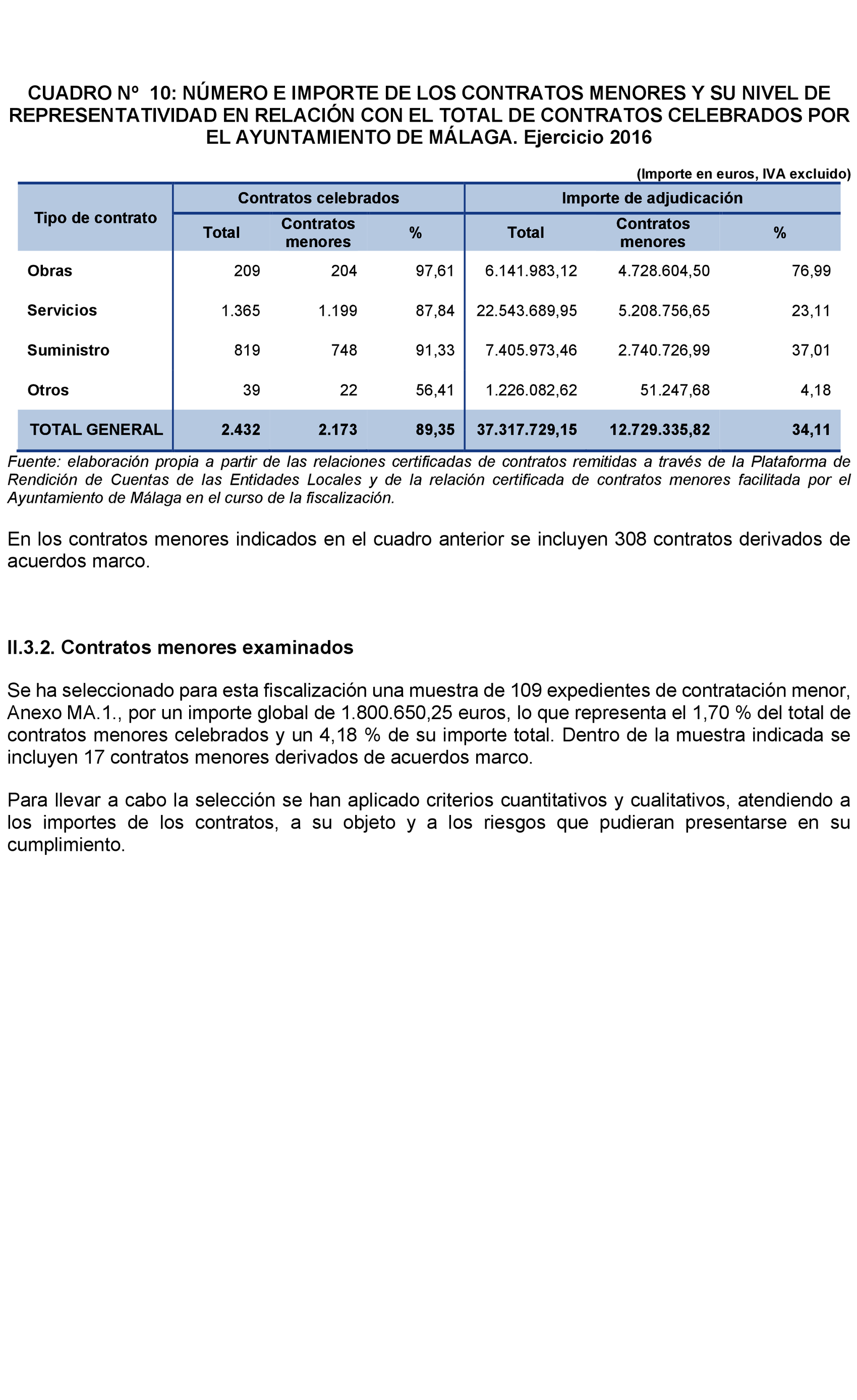 Imagen: /datos/imagenes/disp/2021/207/14281_10225360_49.png