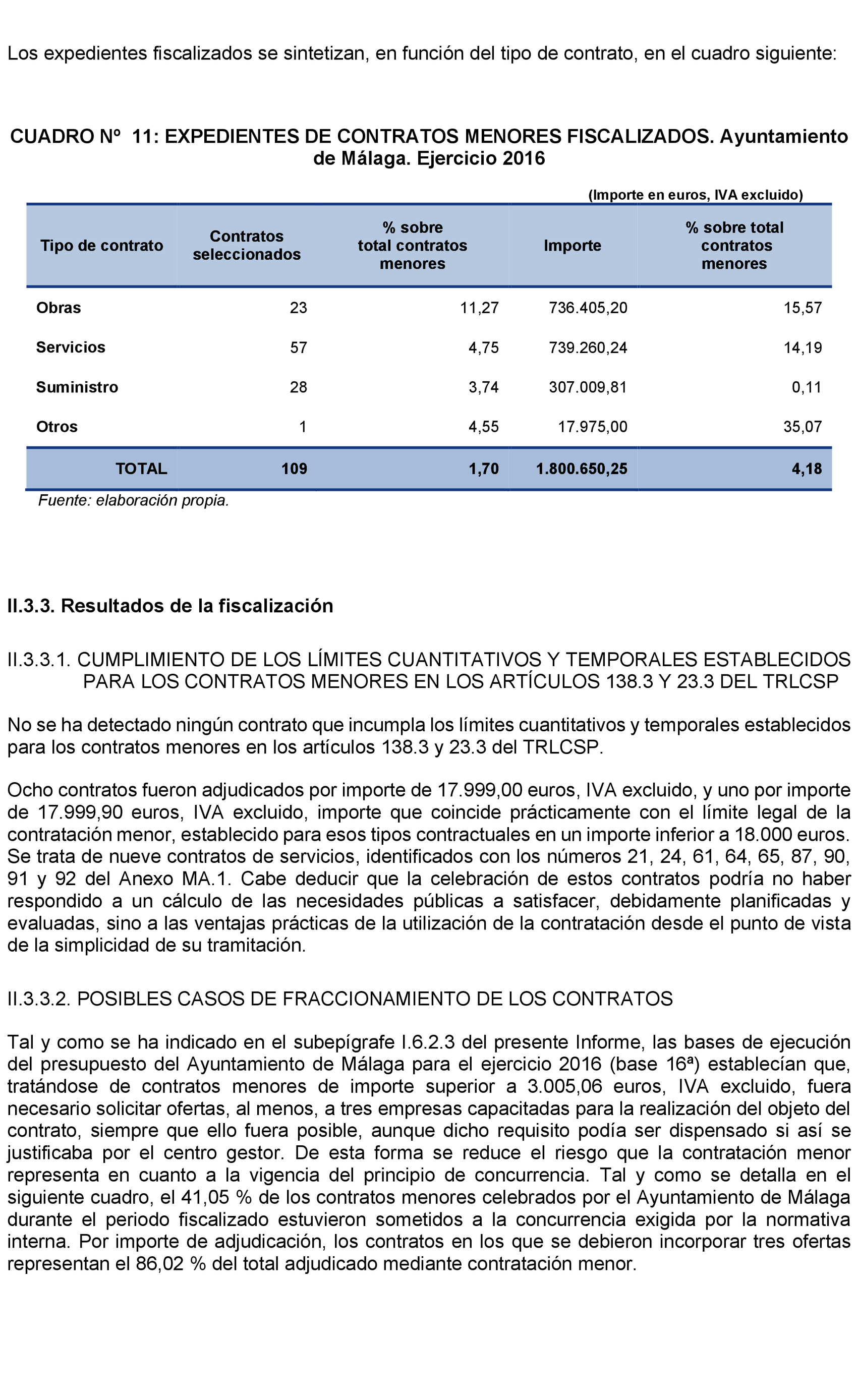 Imagen: /datos/imagenes/disp/2021/207/14281_10225360_50.png