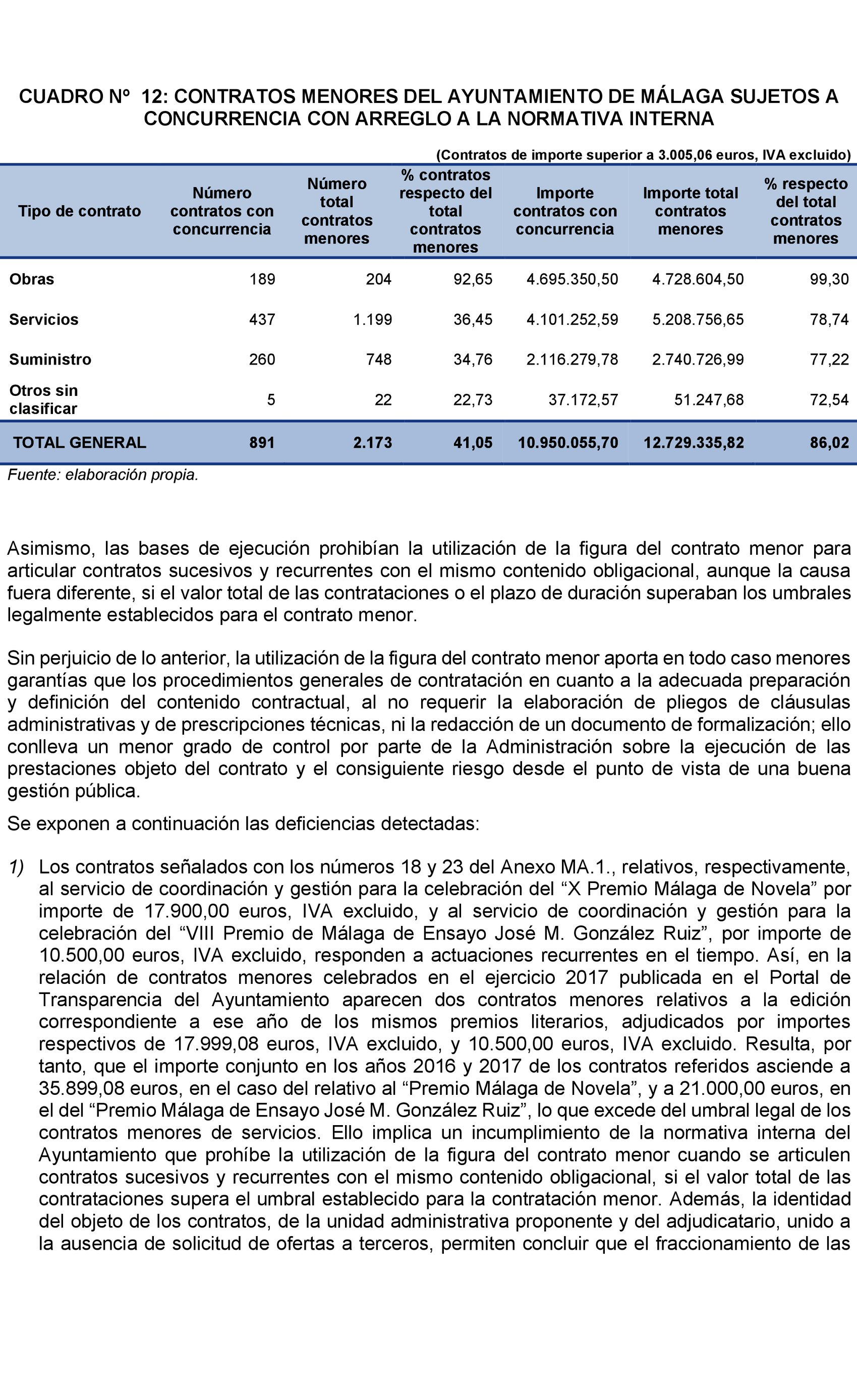 Imagen: /datos/imagenes/disp/2021/207/14281_10225360_51.png