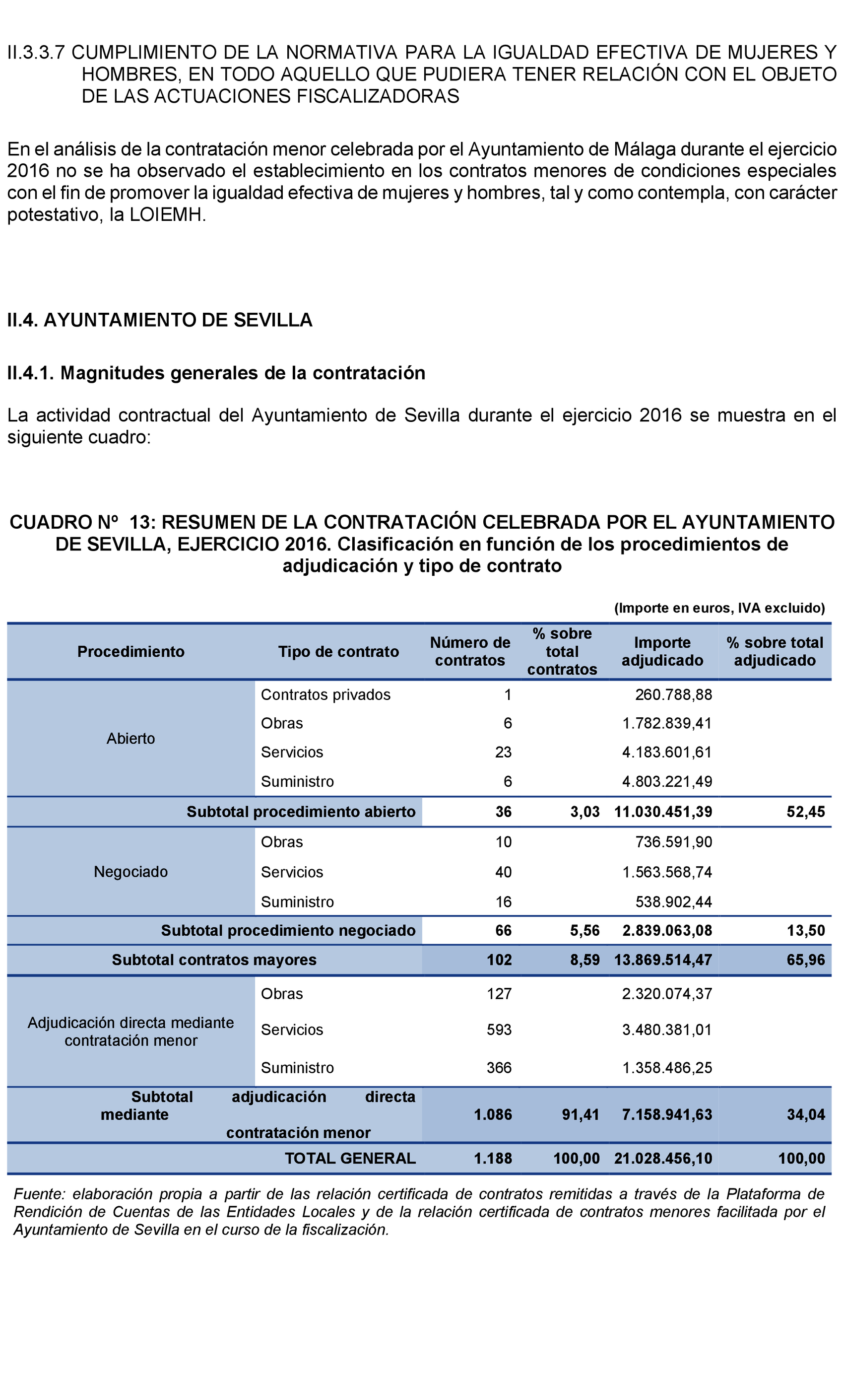 Imagen: /datos/imagenes/disp/2021/207/14281_10225360_56.png