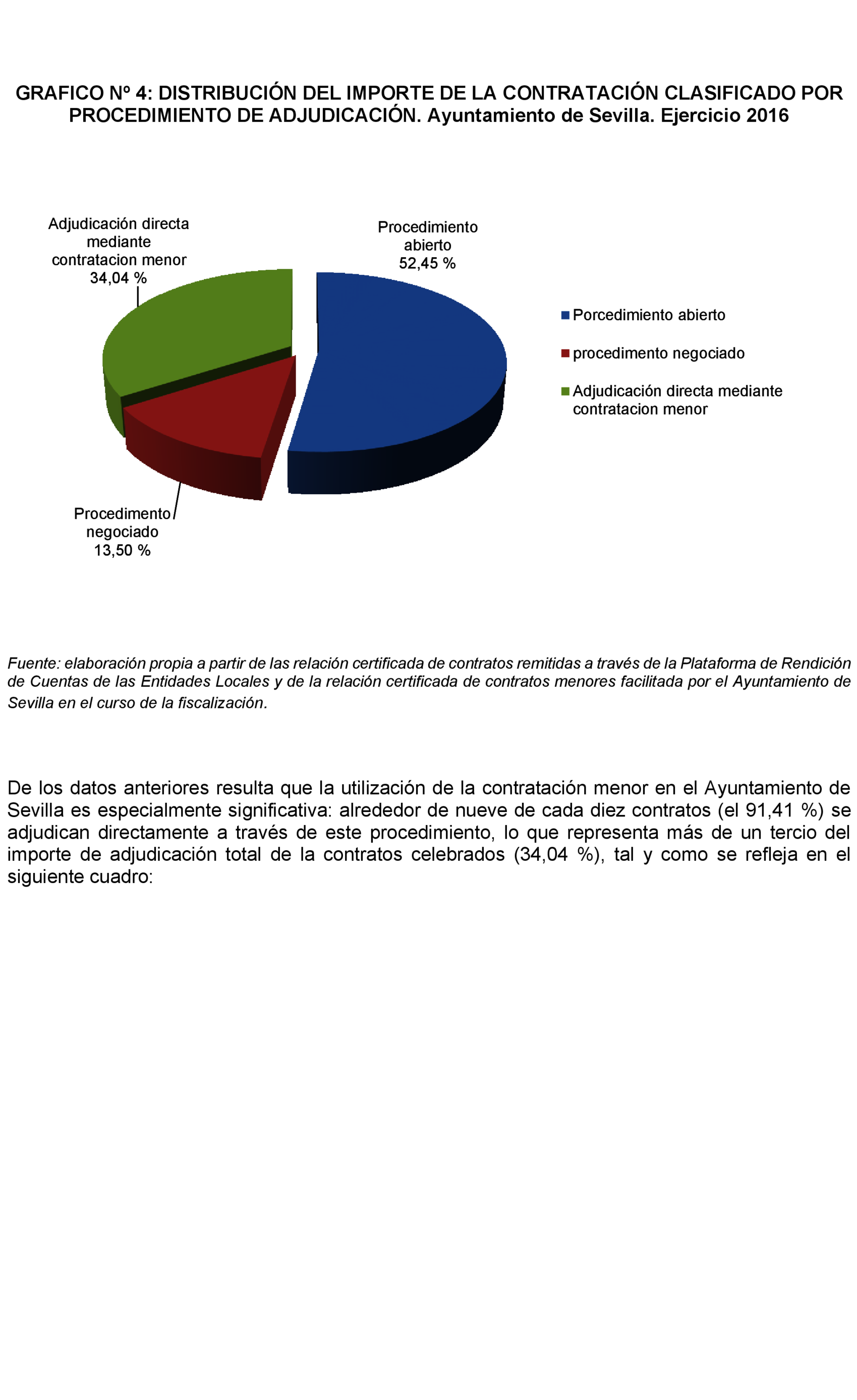 Imagen: /datos/imagenes/disp/2021/207/14281_10225360_57.png