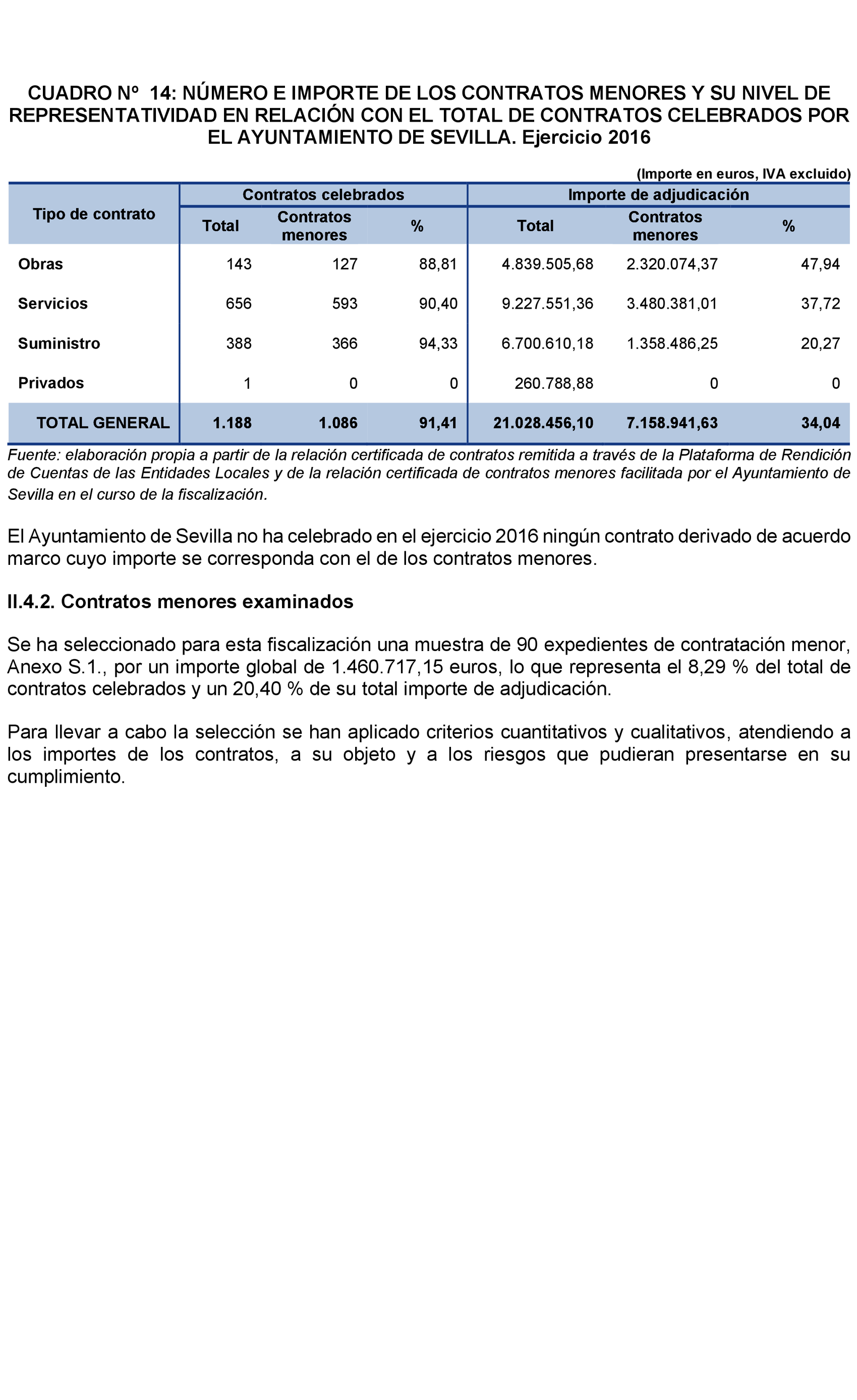 Imagen: /datos/imagenes/disp/2021/207/14281_10225360_58.png