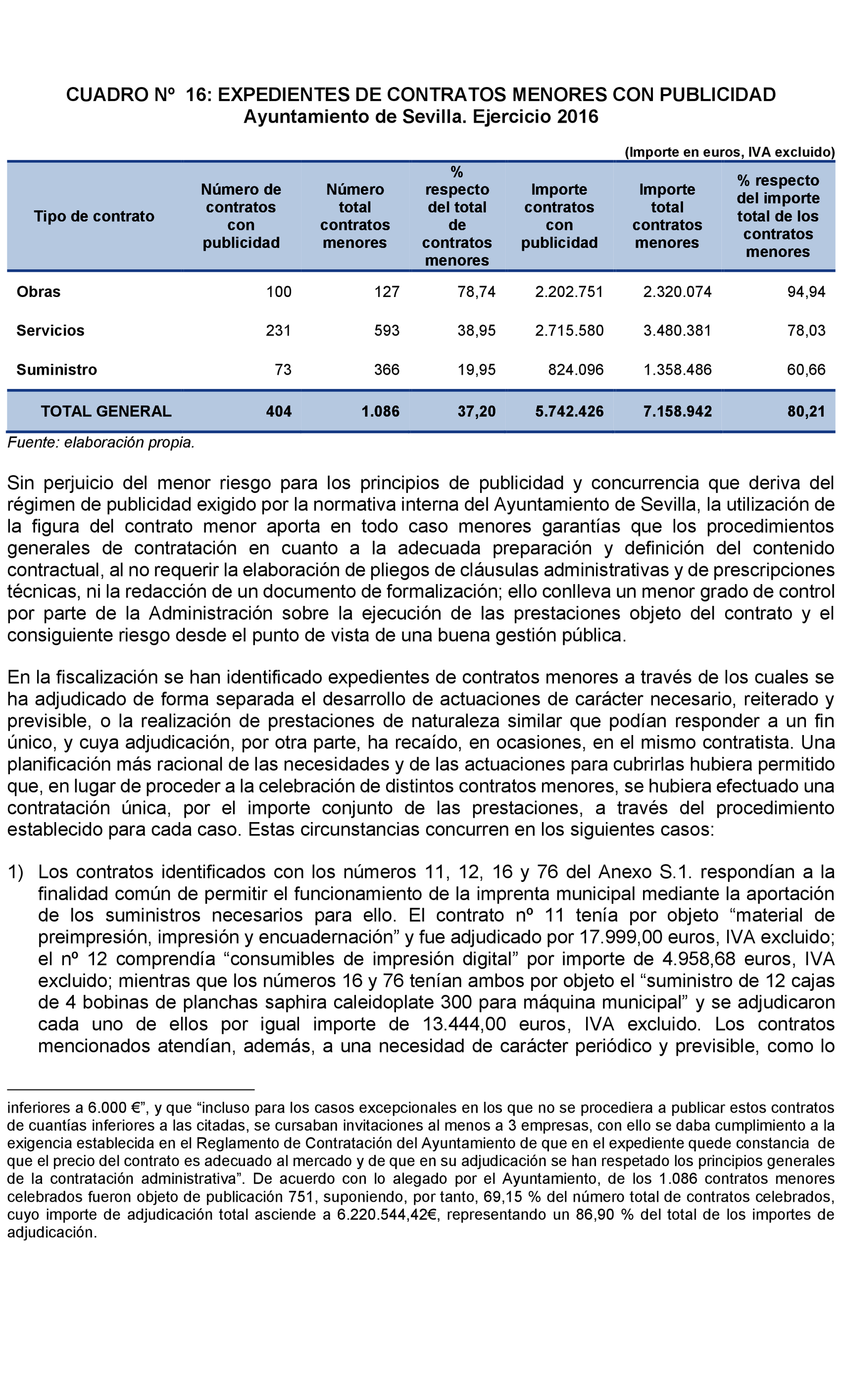 Imagen: /datos/imagenes/disp/2021/207/14281_10225360_60.png