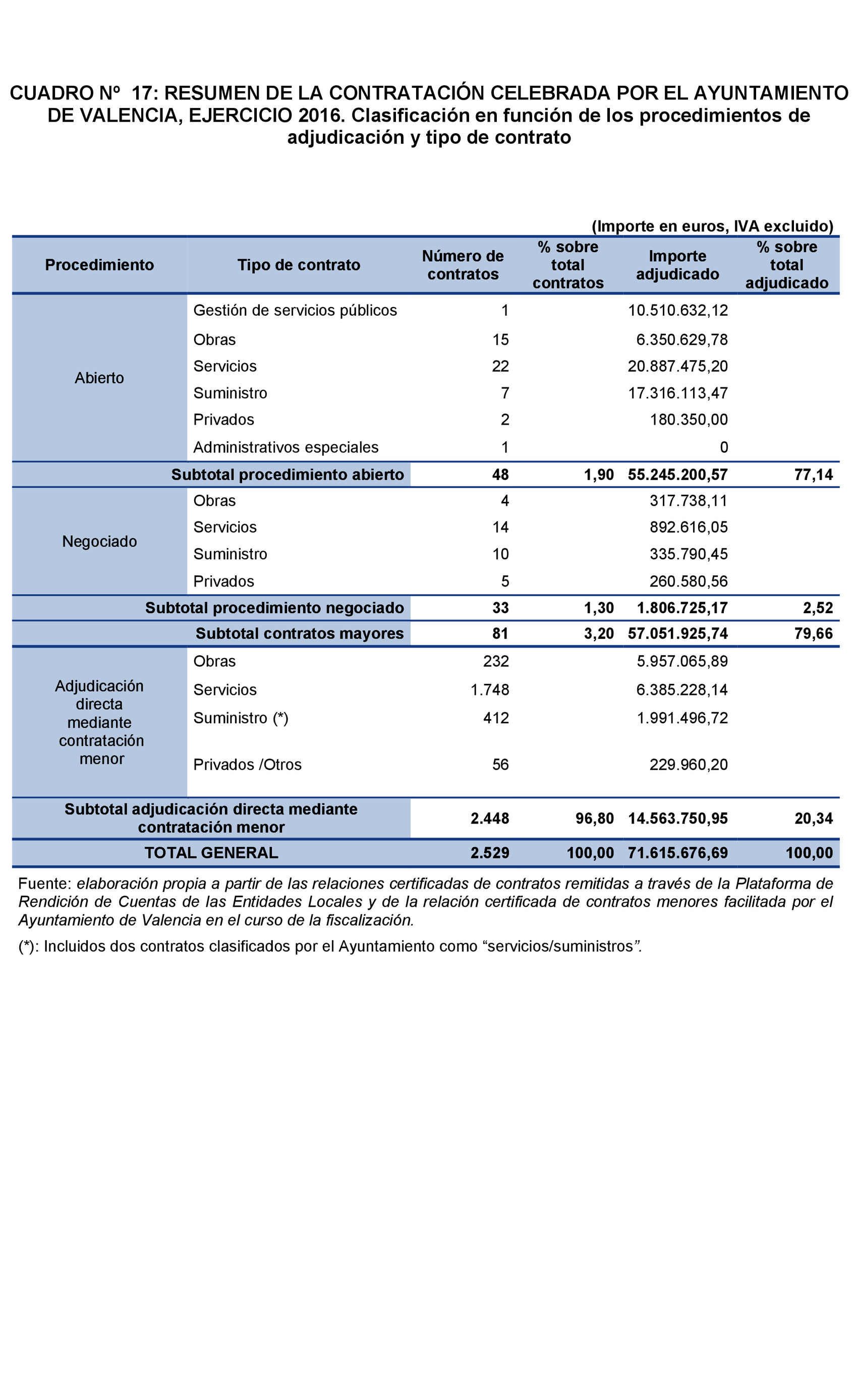 Imagen: /datos/imagenes/disp/2021/207/14281_10225360_66.png