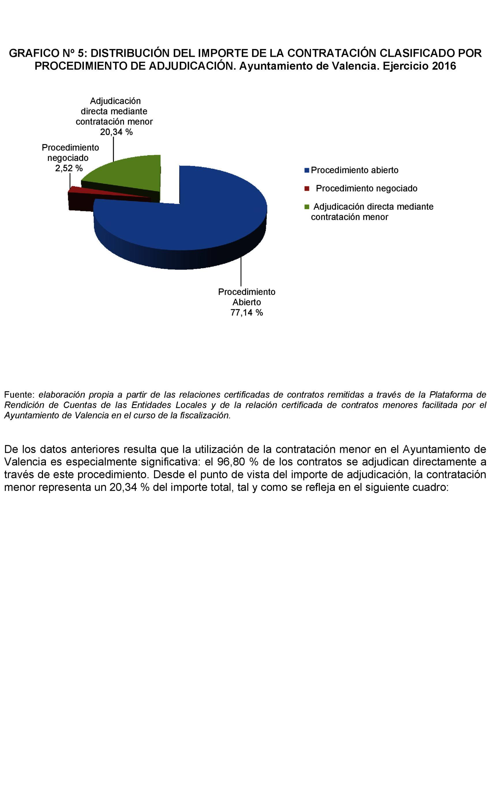 Imagen: /datos/imagenes/disp/2021/207/14281_10225360_67.png