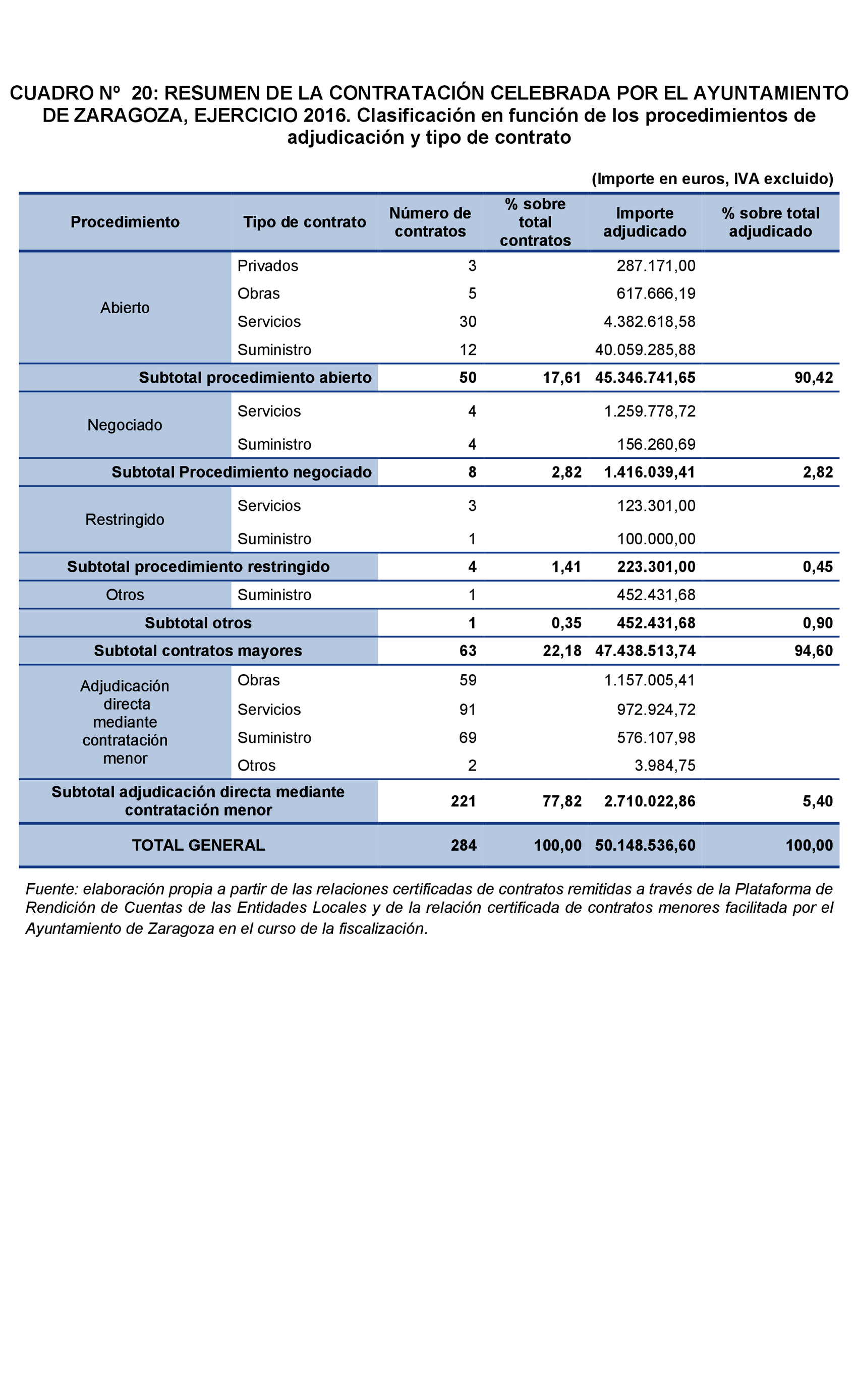 Imagen: /datos/imagenes/disp/2021/207/14281_10225360_75.png