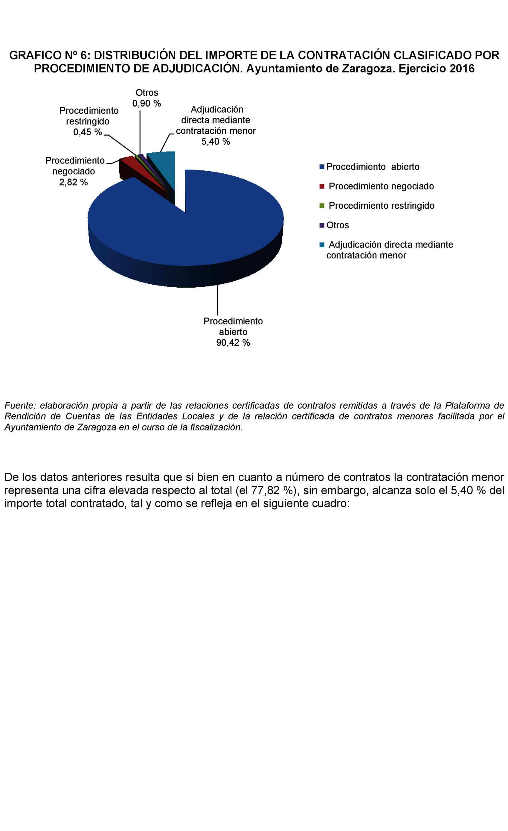 Imagen: /datos/imagenes/disp/2021/207/14281_10225360_76.png