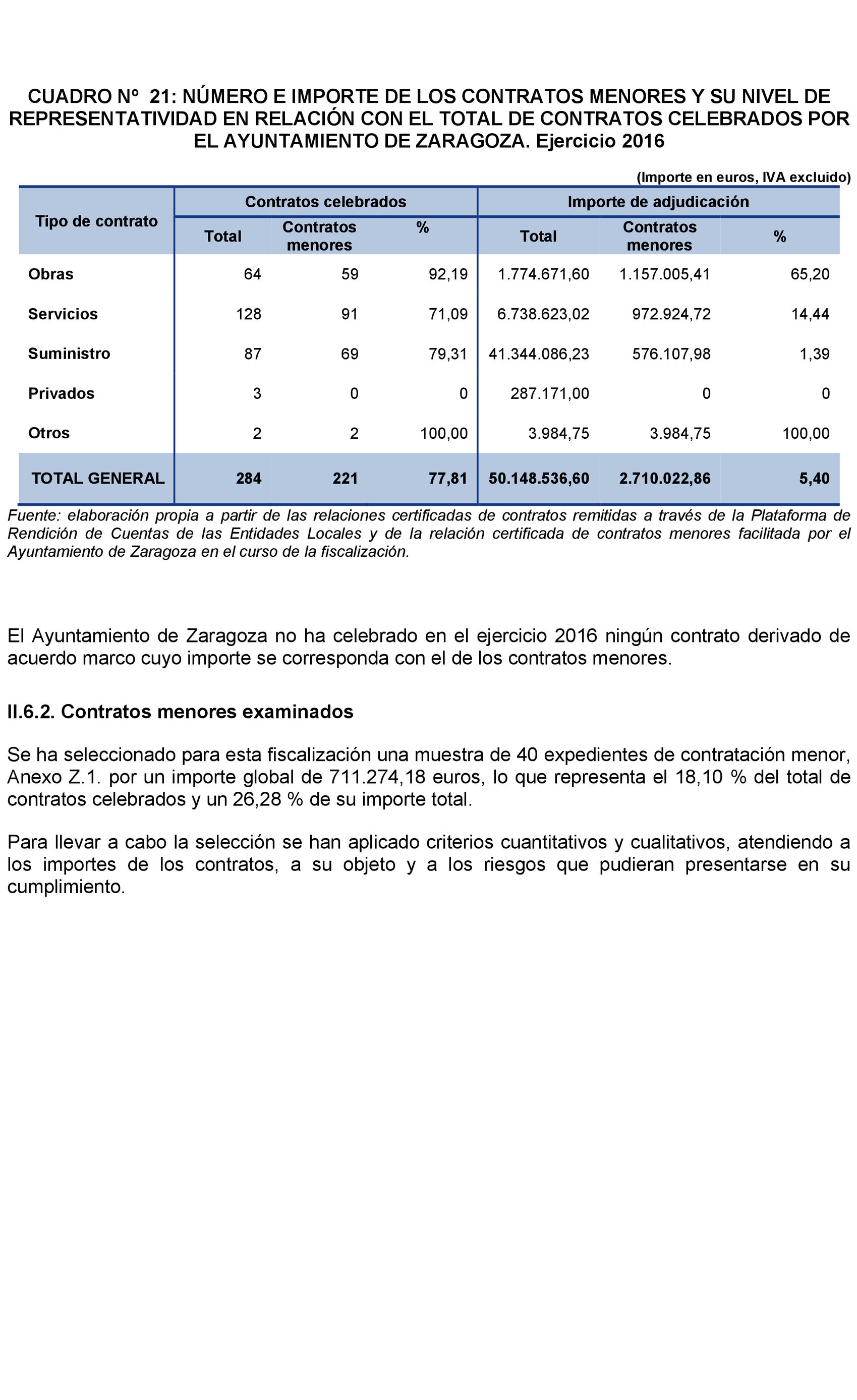 Imagen: /datos/imagenes/disp/2021/207/14281_10225360_77.png