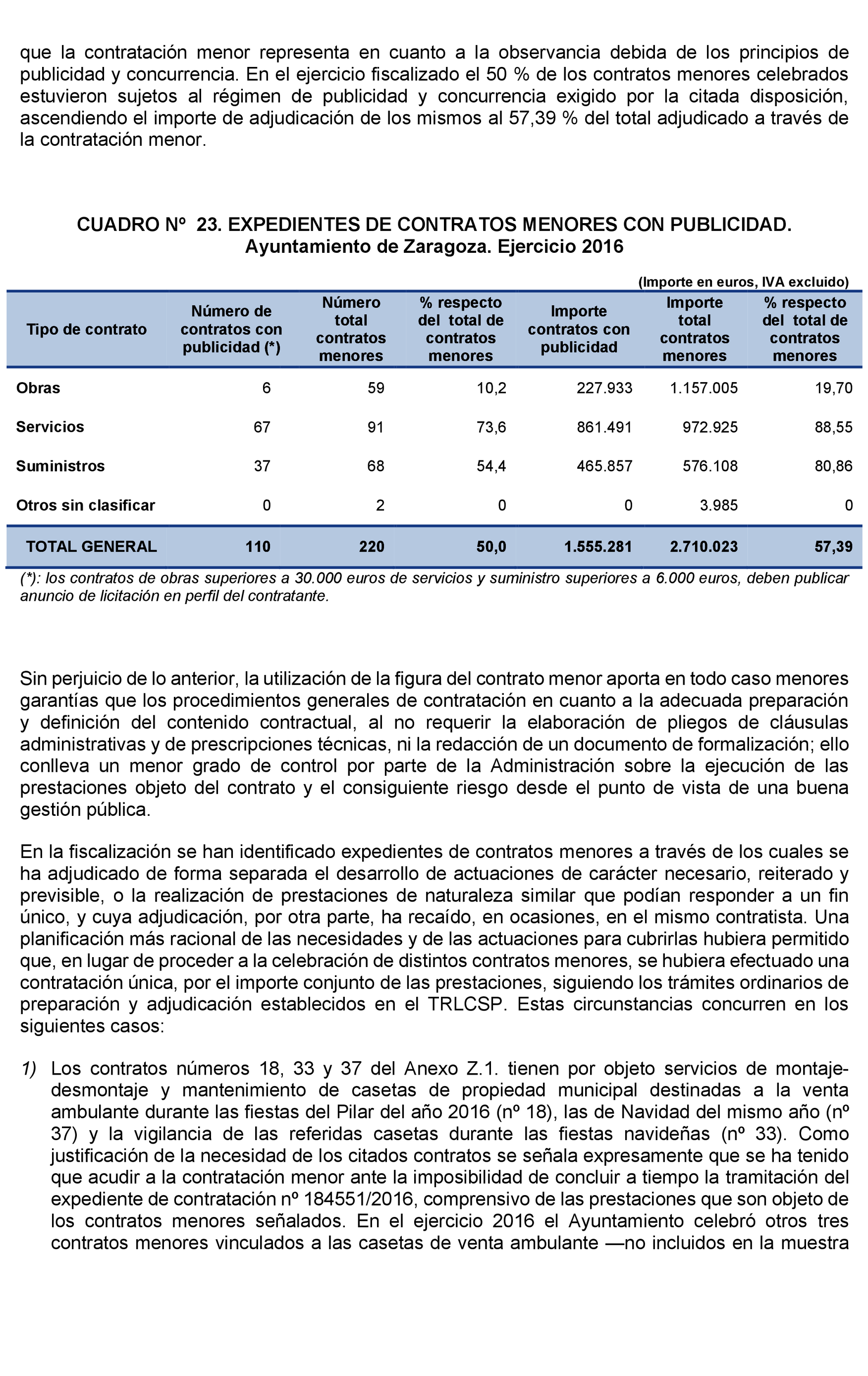 Imagen: /datos/imagenes/disp/2021/207/14281_10225360_79.png