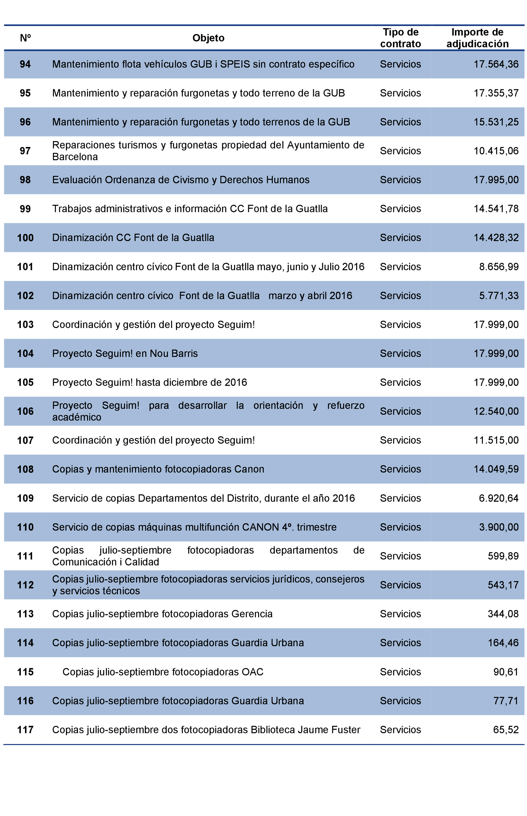 Imagen: /datos/imagenes/disp/2021/207/14281_10225360_97.png