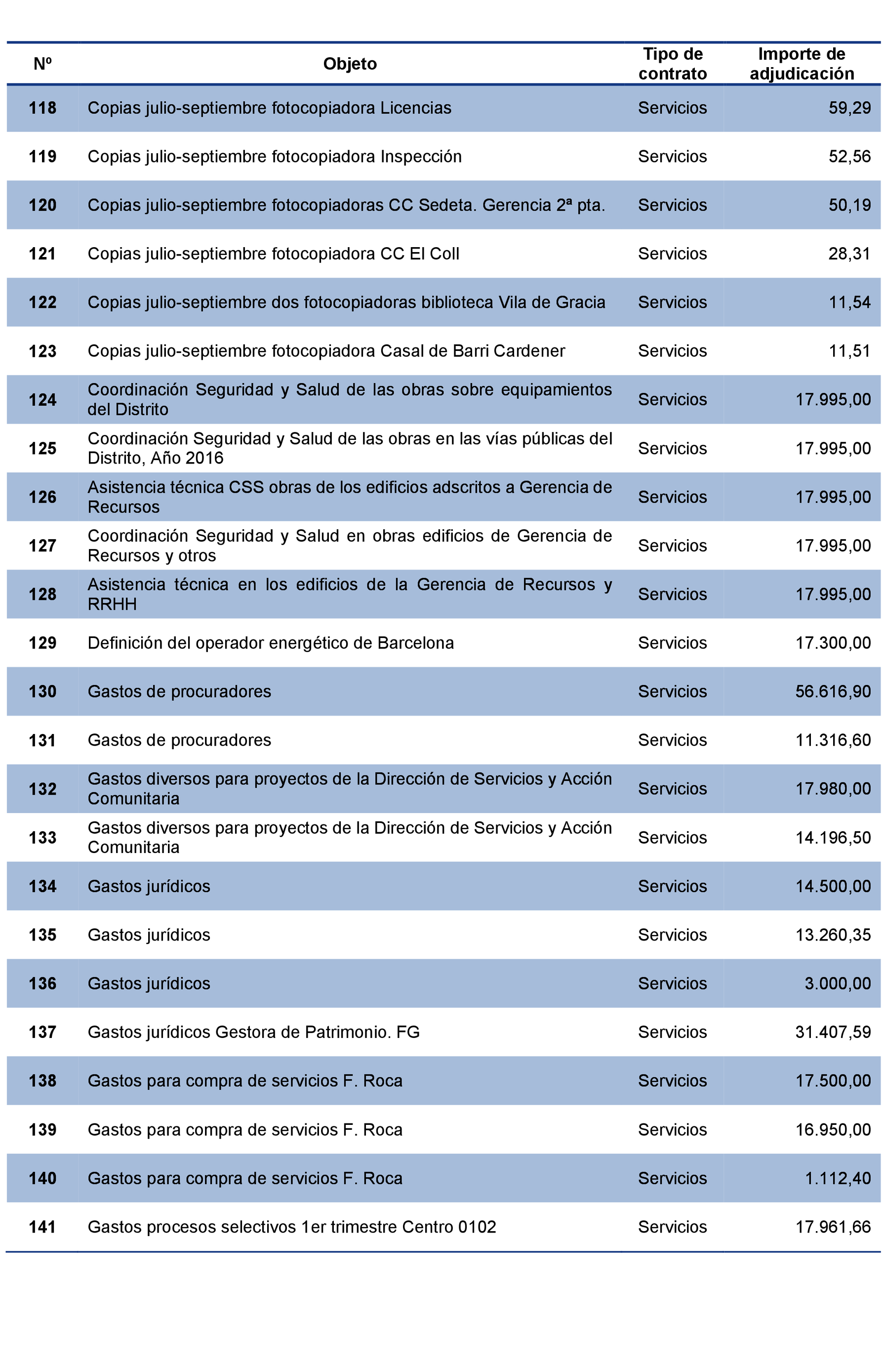 Imagen: /datos/imagenes/disp/2021/207/14281_10225360_98.png