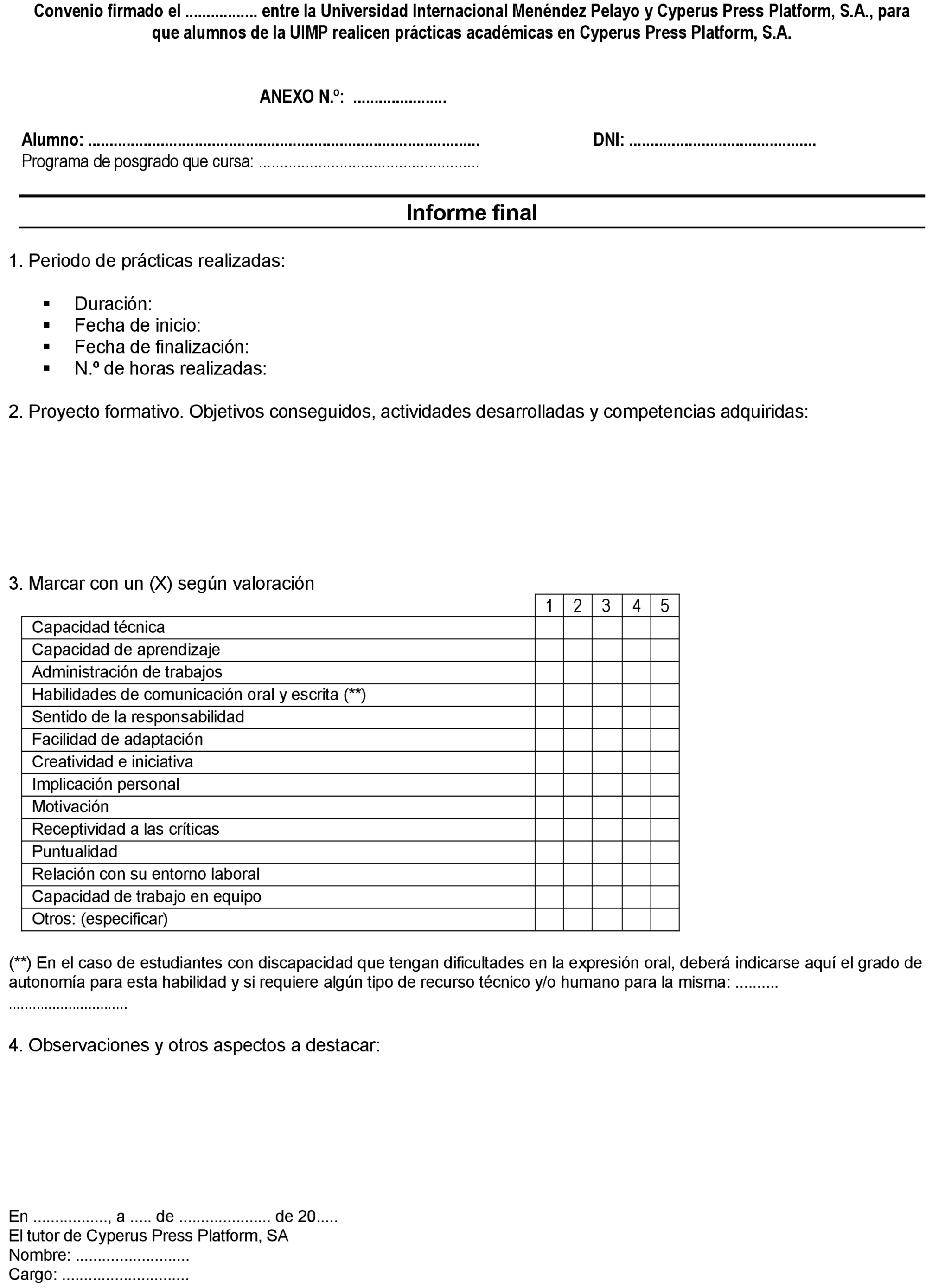 Imagen: /datos/imagenes/disp/2021/233/15855_10386481_5.png