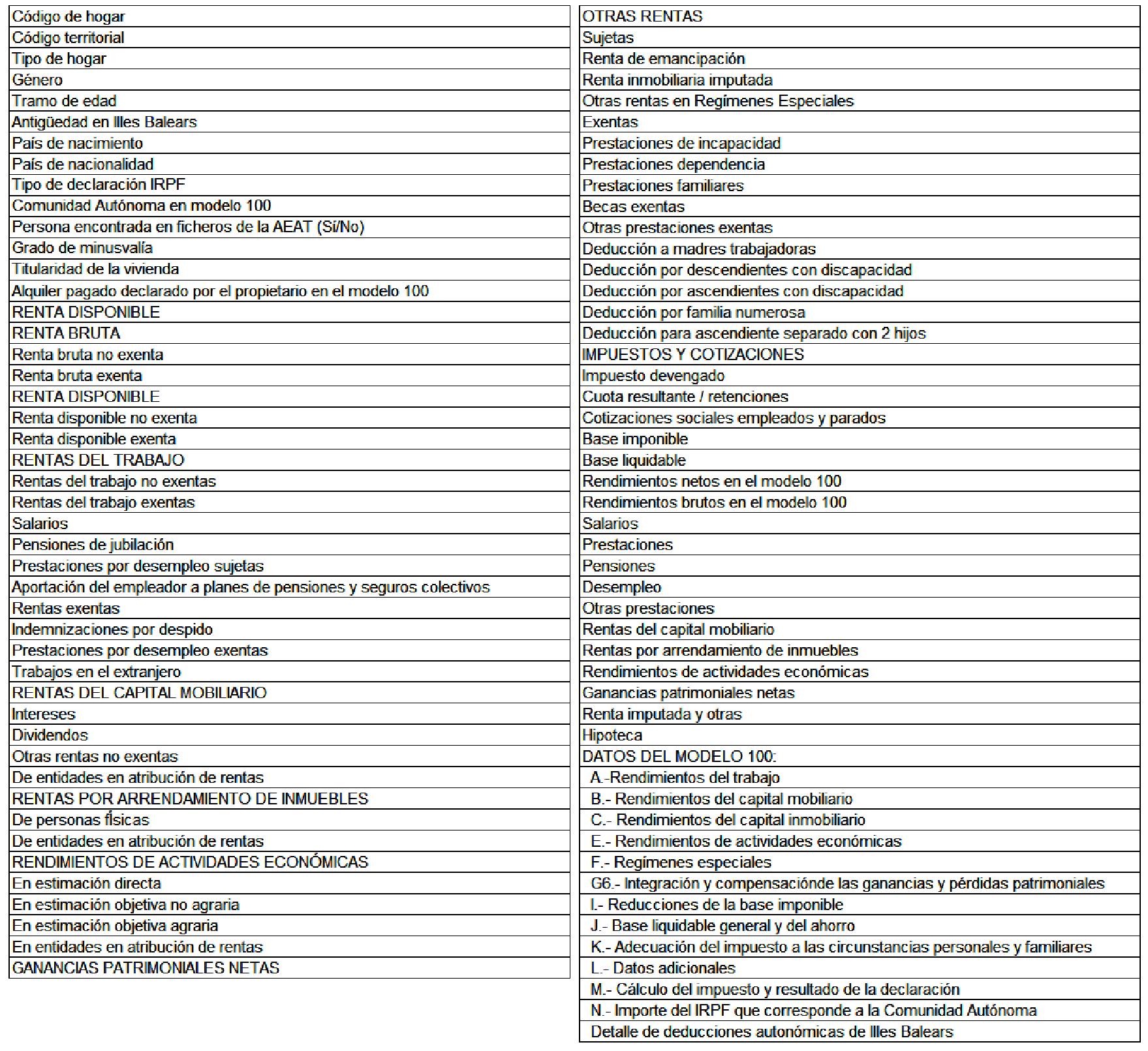 Imagen: /datos/imagenes/disp/2021/237/16126_10410745_1.png