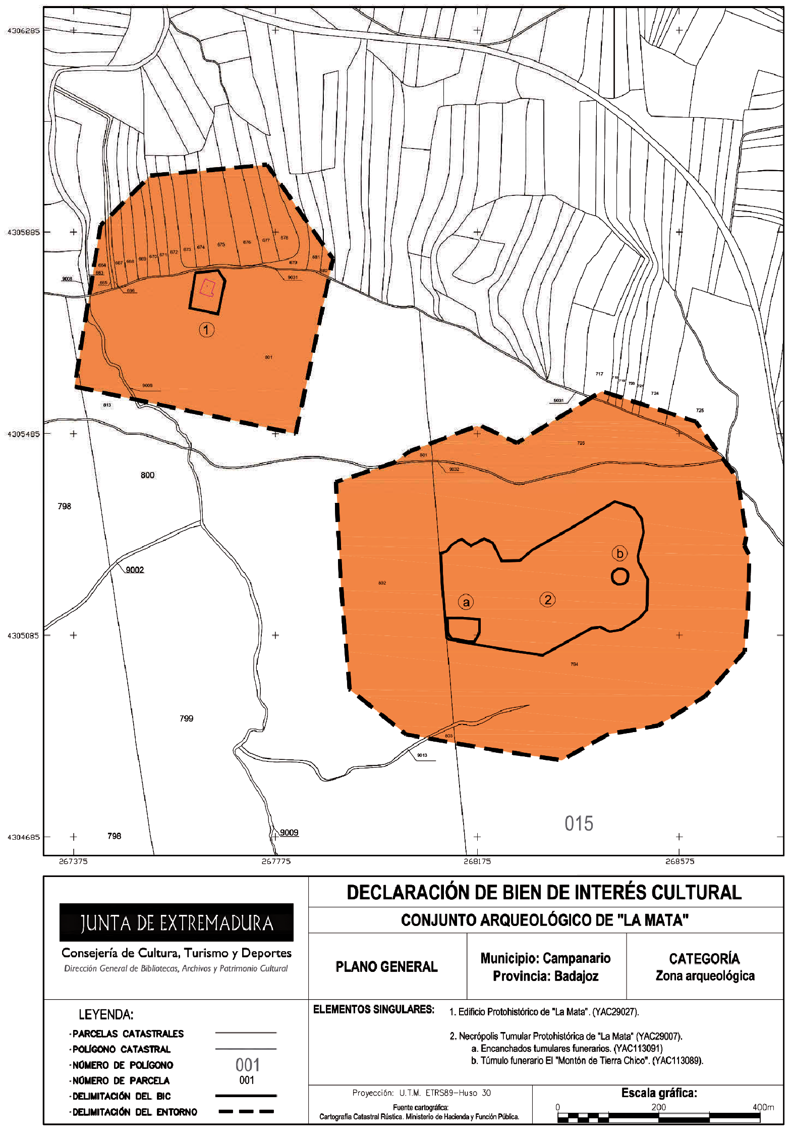 Imagen: /datos/imagenes/disp/2021/241/16386_10436329_1.png