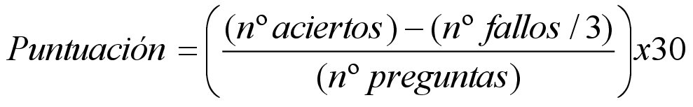 Imagen: /datos/imagenes/disp/2021/243/16445_10432242_1.png