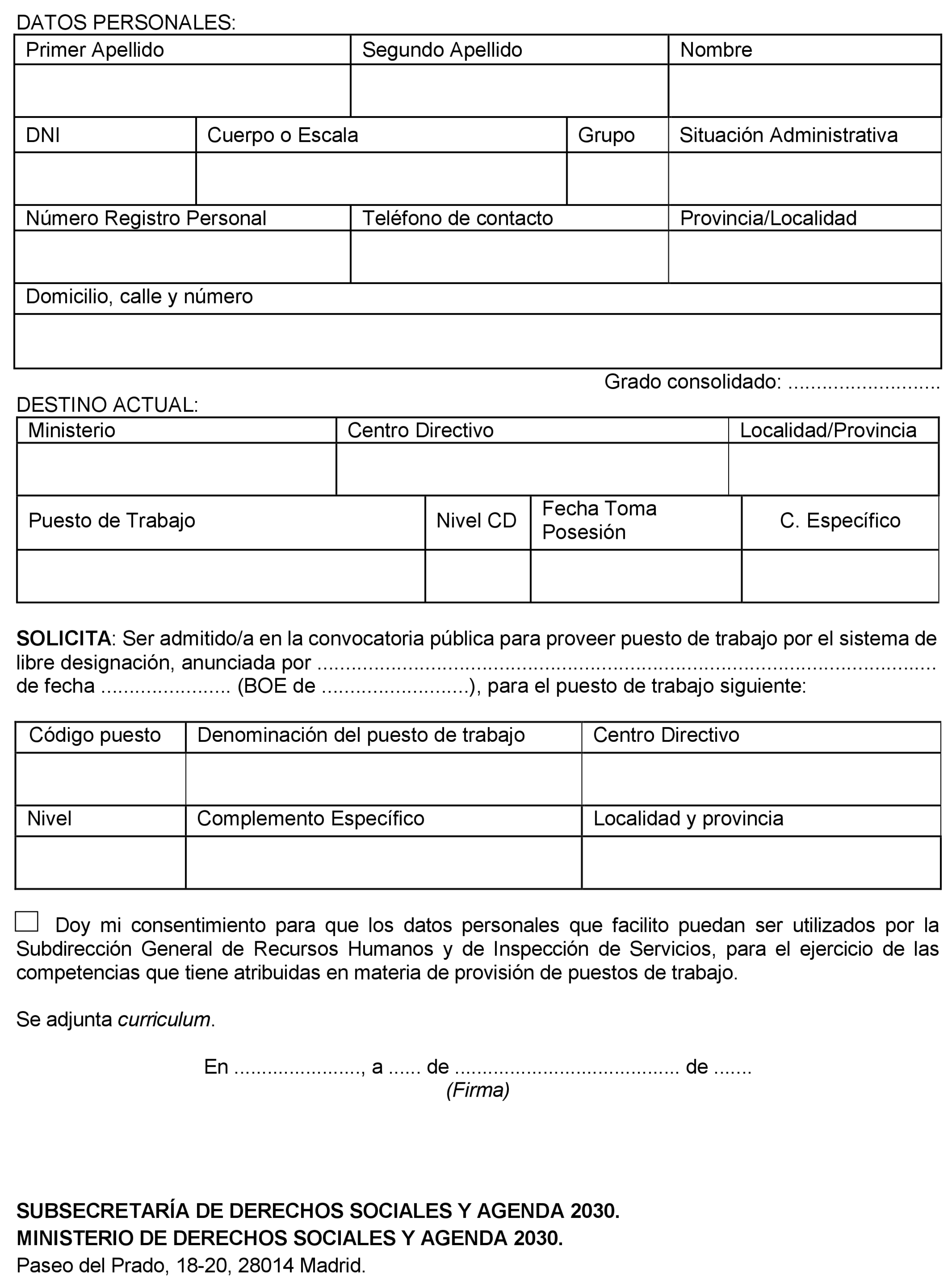 Imagen: /datos/imagenes/disp/2021/247/16739_10458003_1.png