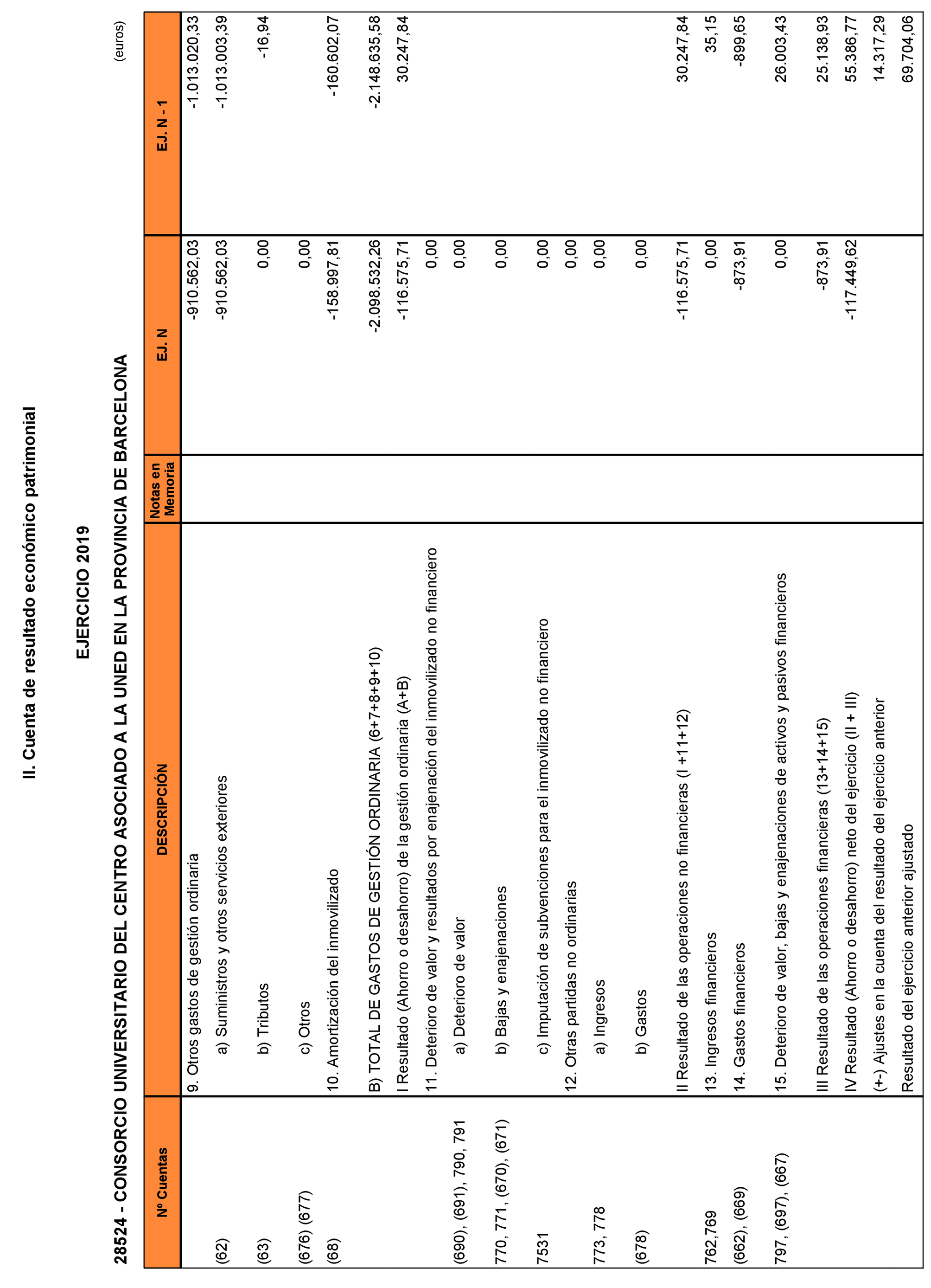 Imagen: /datos/imagenes/disp/2021/250/17042_10472968_3.png