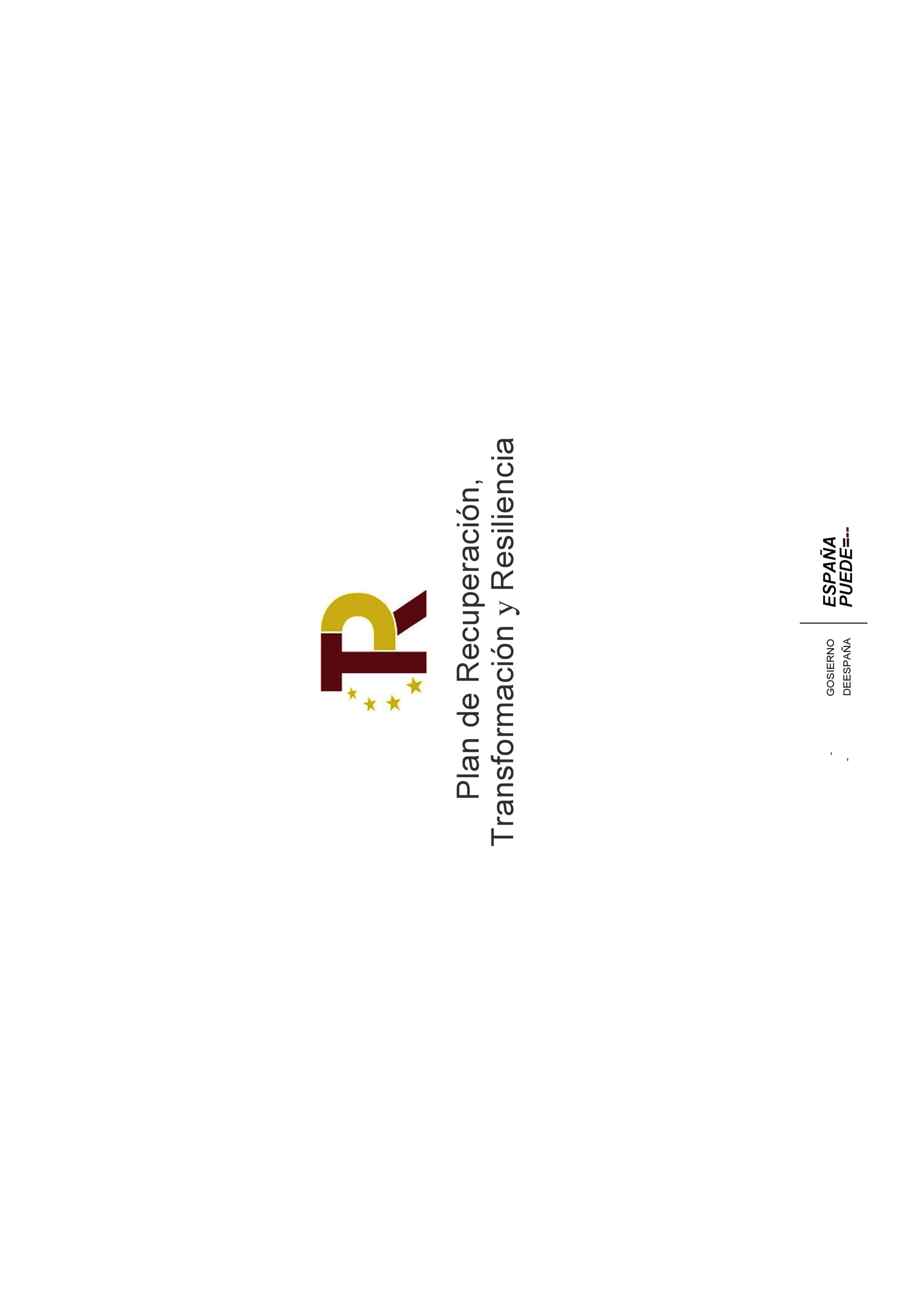 Imagen: /datos/imagenes/disp/2021/256/17444_10517178_15.png