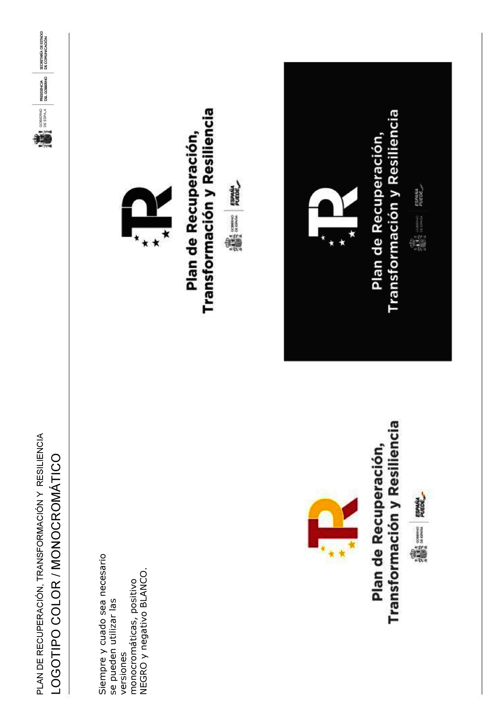 Imagen: /datos/imagenes/disp/2021/256/17444_10517178_3.png