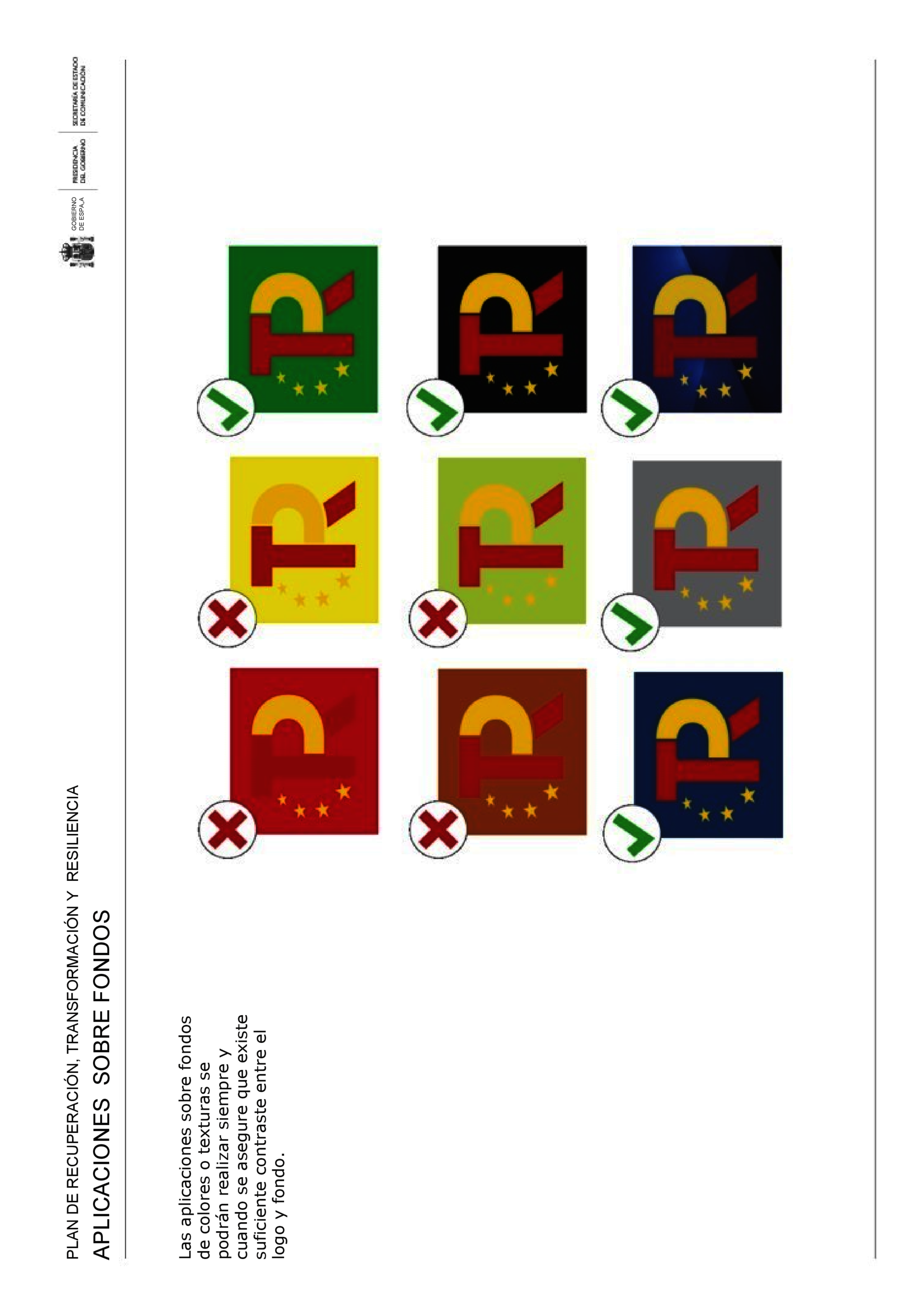 Imagen: /datos/imagenes/disp/2021/256/17444_10517178_5.png