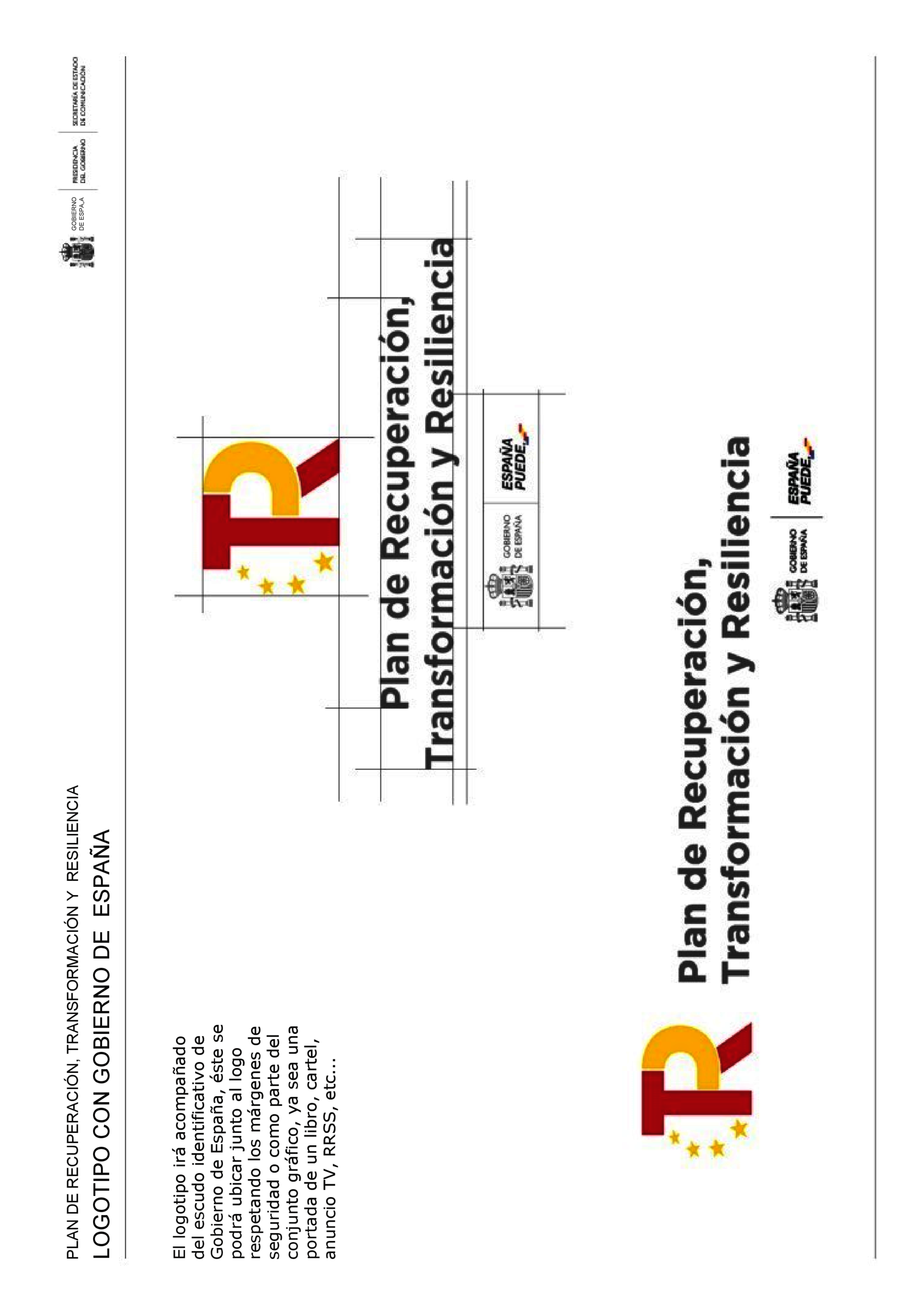 Imagen: /datos/imagenes/disp/2021/256/17444_10517178_6.png