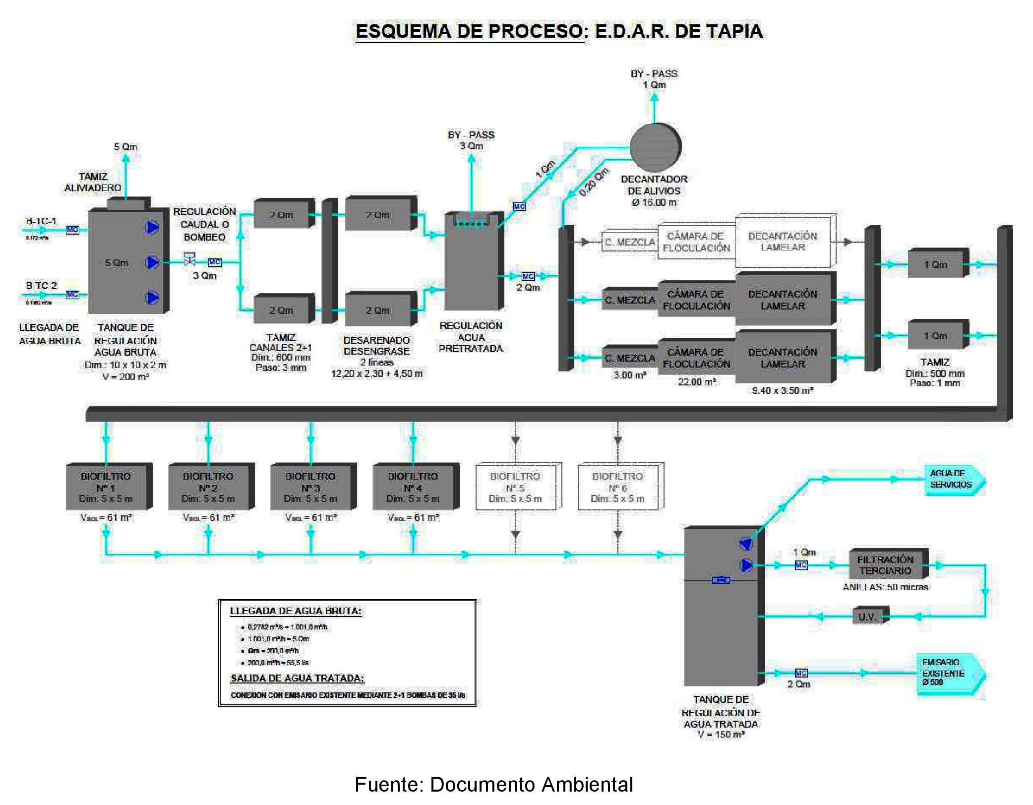 Imagen: /datos/imagenes/disp/2021/268/18351_10585236_1.png