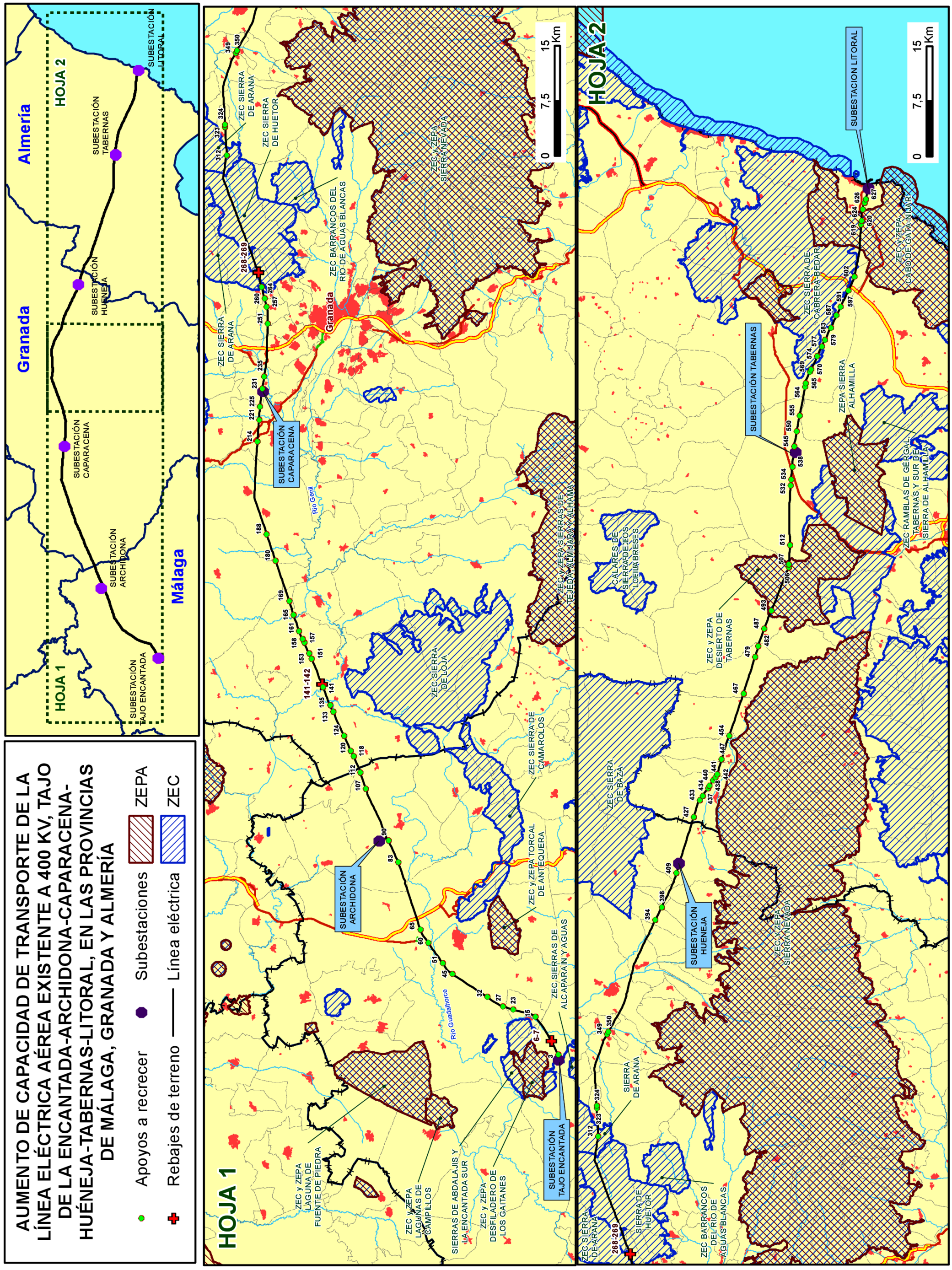 Imagen: /datos/imagenes/disp/2021/66/4298_9005000_1.png