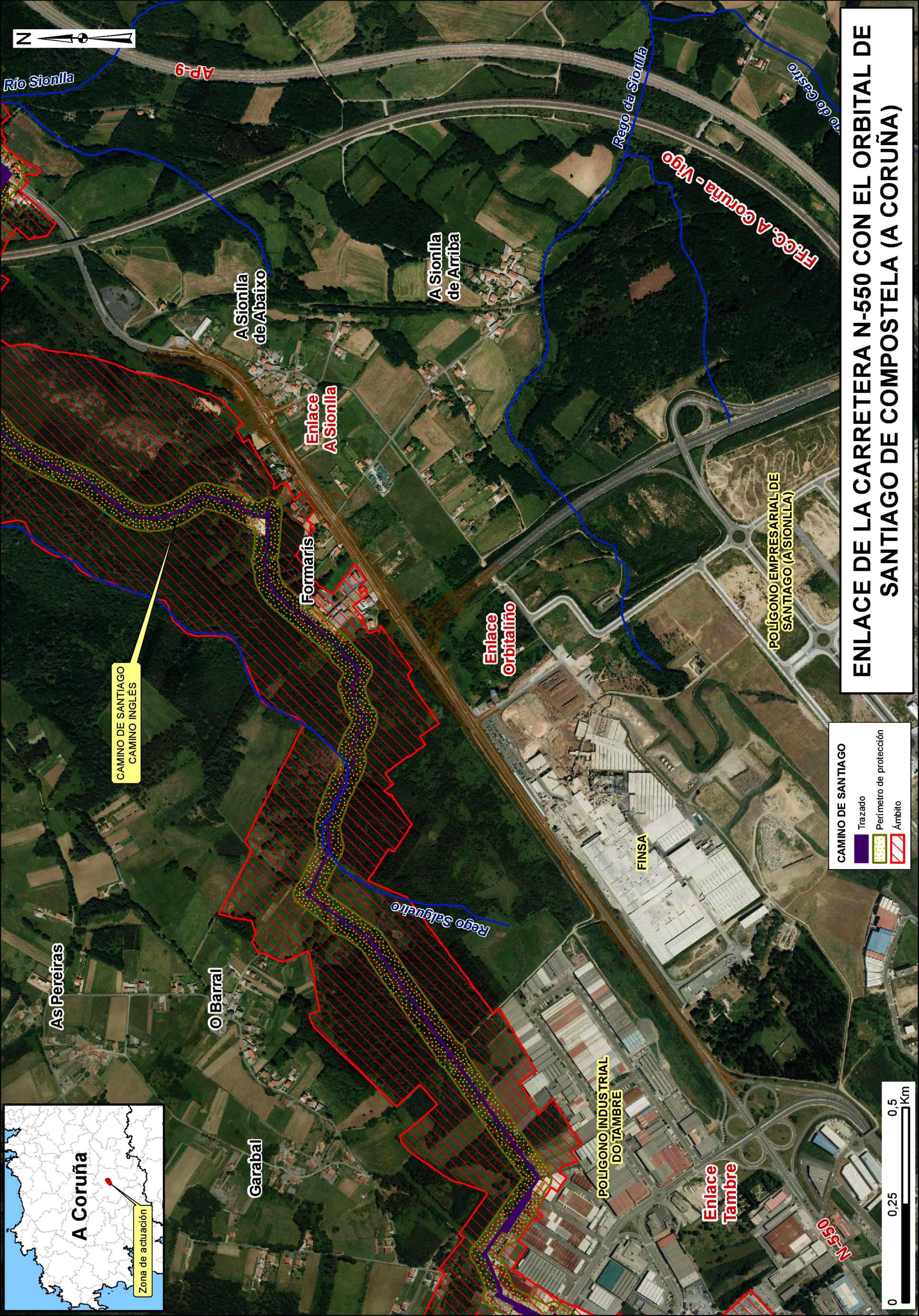 Imagen: /datos/imagenes/disp/2021/66/4299_9004956_1.png