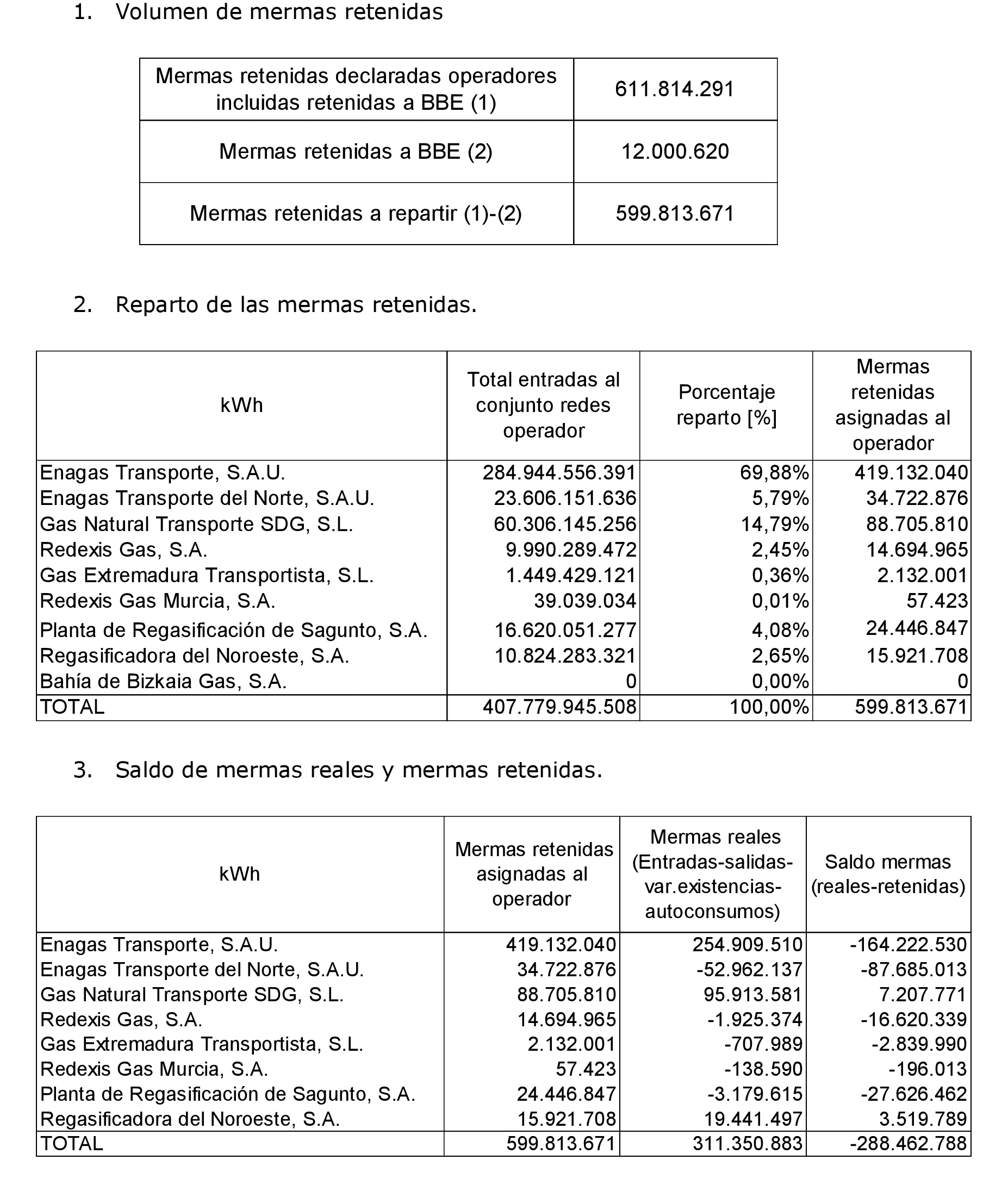 Imagen: /datos/imagenes/disp/2021/69/4484_9010600_1.png