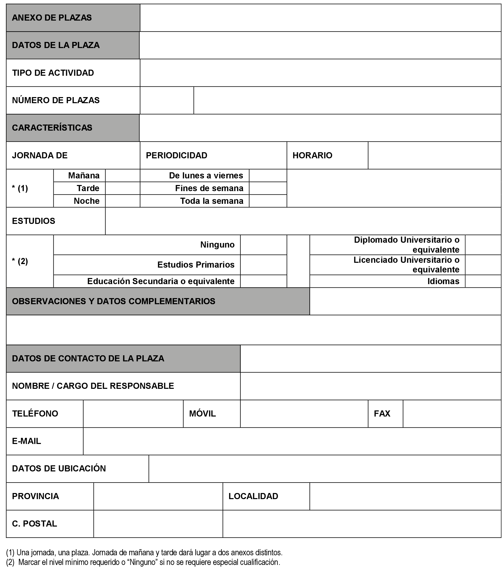 Imagen: /datos/imagenes/disp/2021/74/4822_9046139_1.png