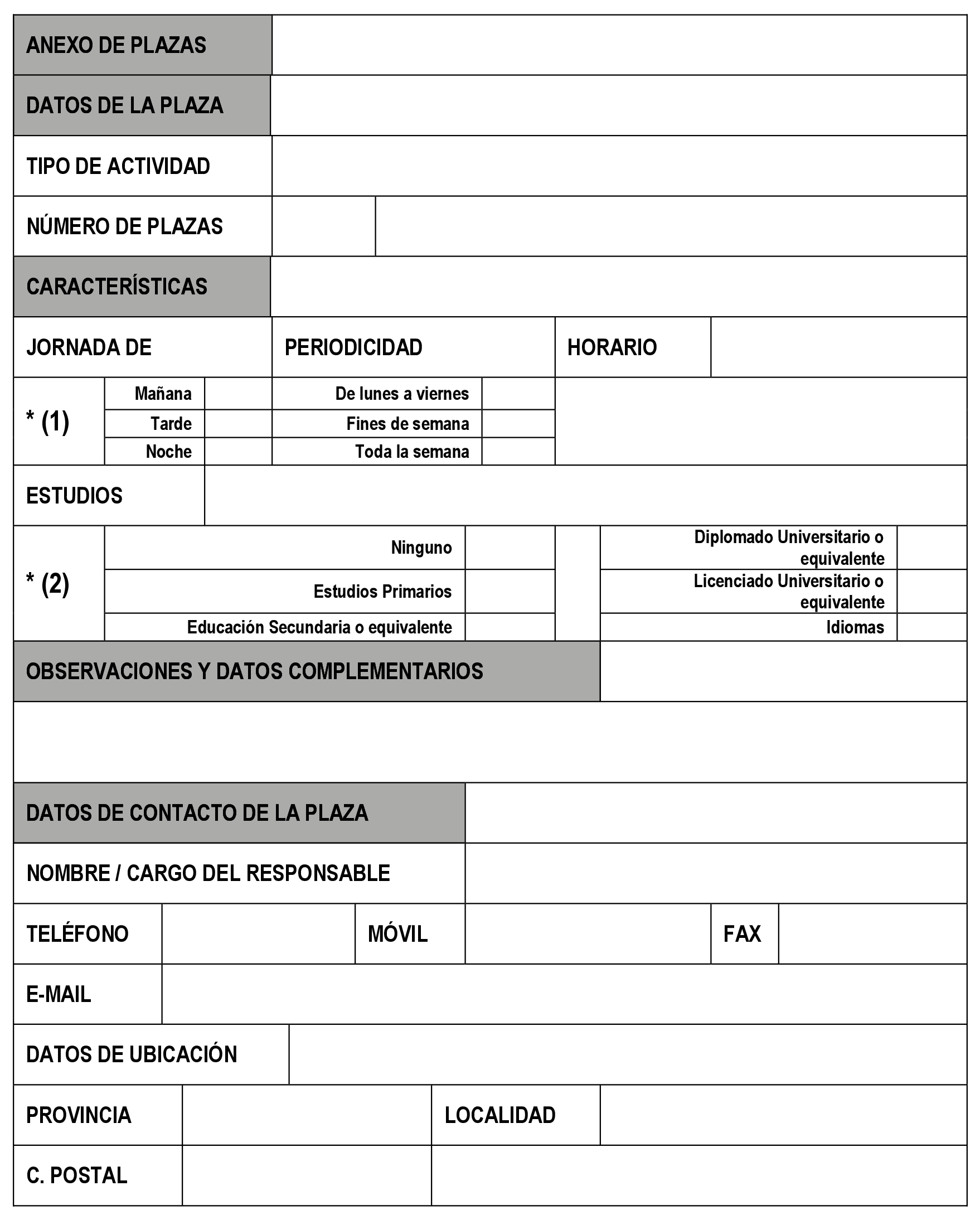 Imagen: /datos/imagenes/disp/2021/89/5896_9156618_1.png