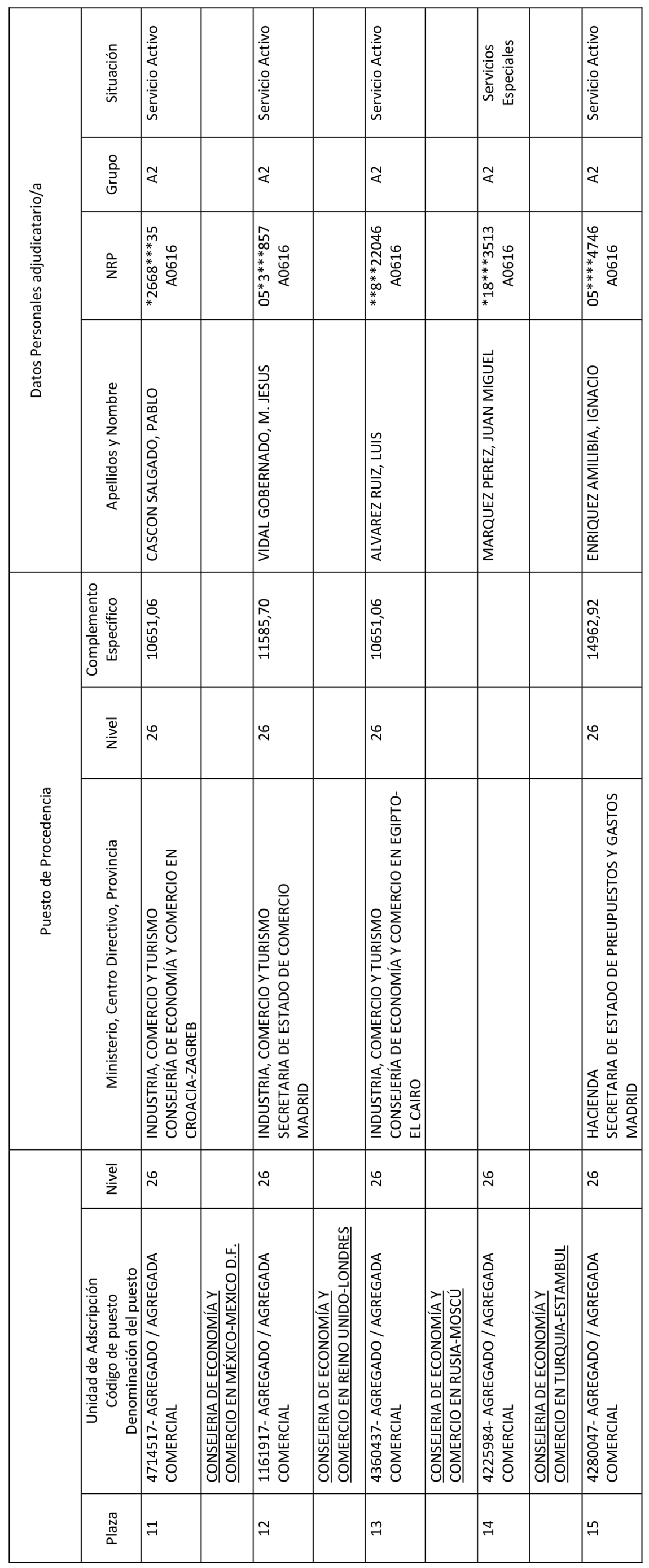 Imagen: /datos/imagenes/disp/2021/98/6626_9249539_3.png