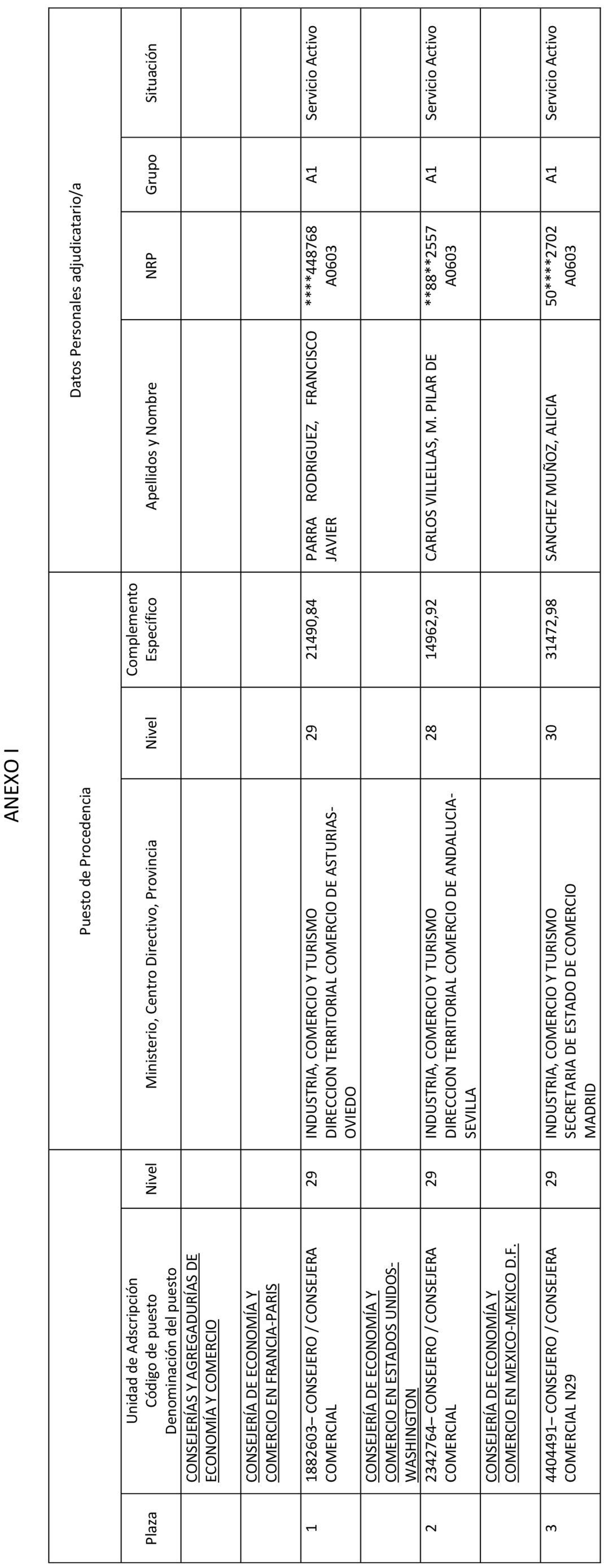 Imagen: /datos/imagenes/disp/2021/98/6627_9249814_1.png