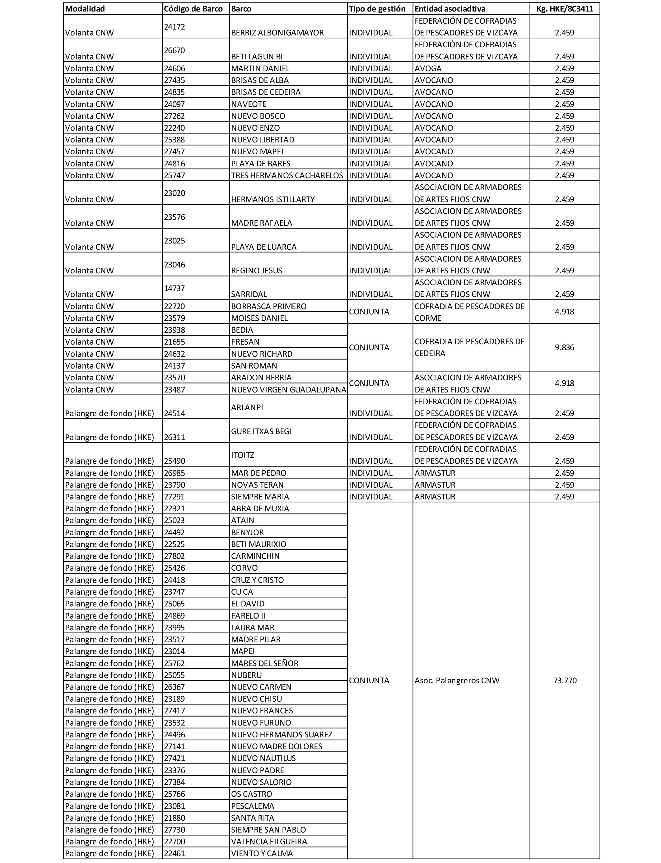 Imagen: /datos/imagenes/disp/2021/98/6643_9250510_4.png