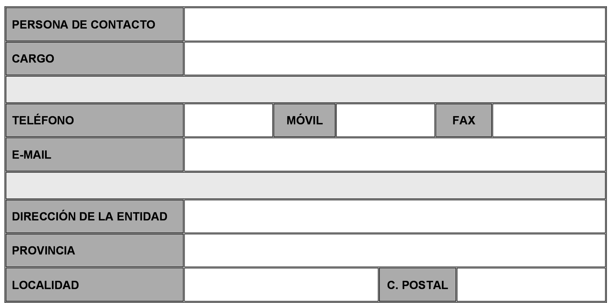 Imagen: /datos/imagenes/disp/2022/122/8422_11630038_1.png