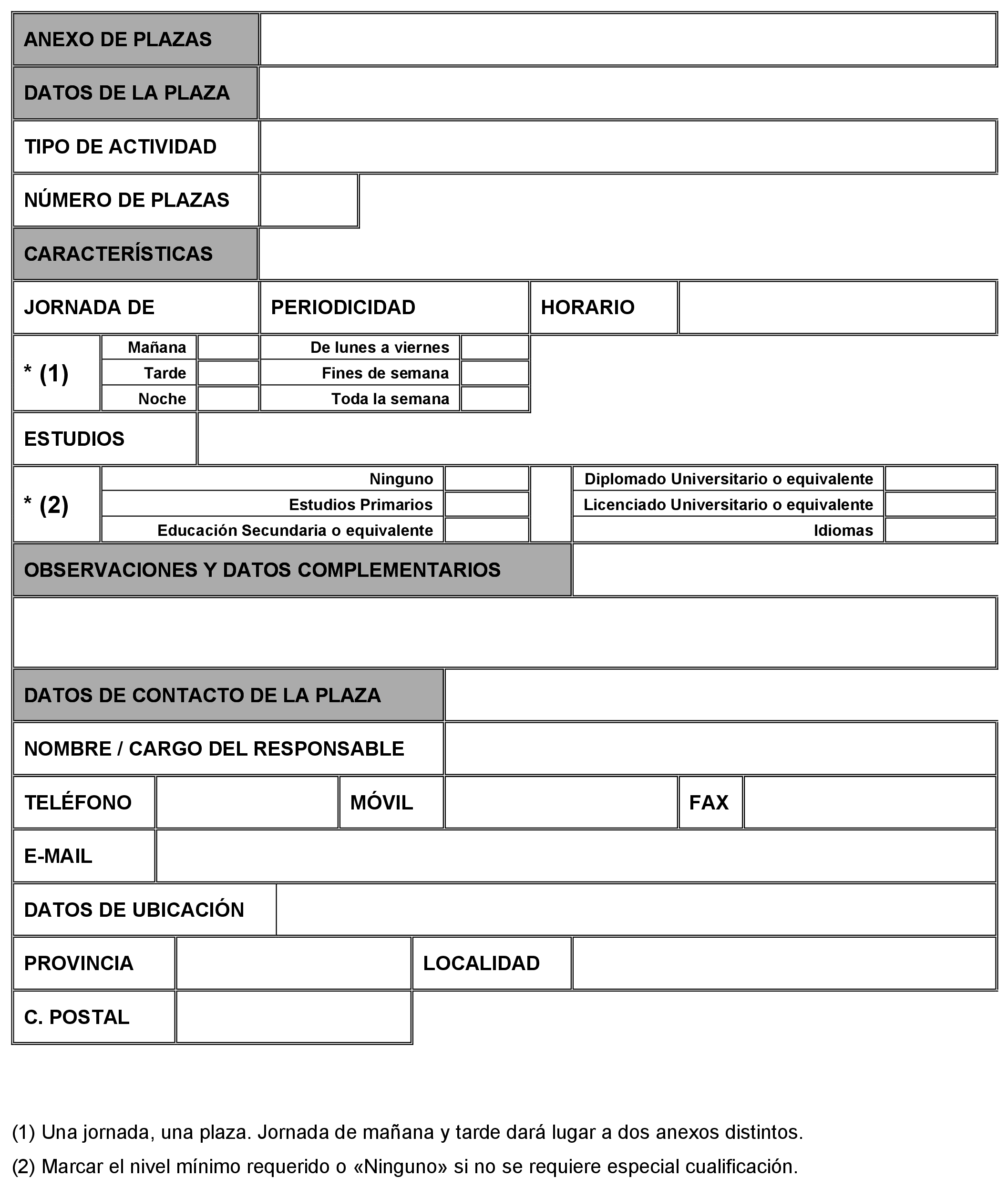 Imagen: /datos/imagenes/disp/2022/122/8422_11630038_2.png