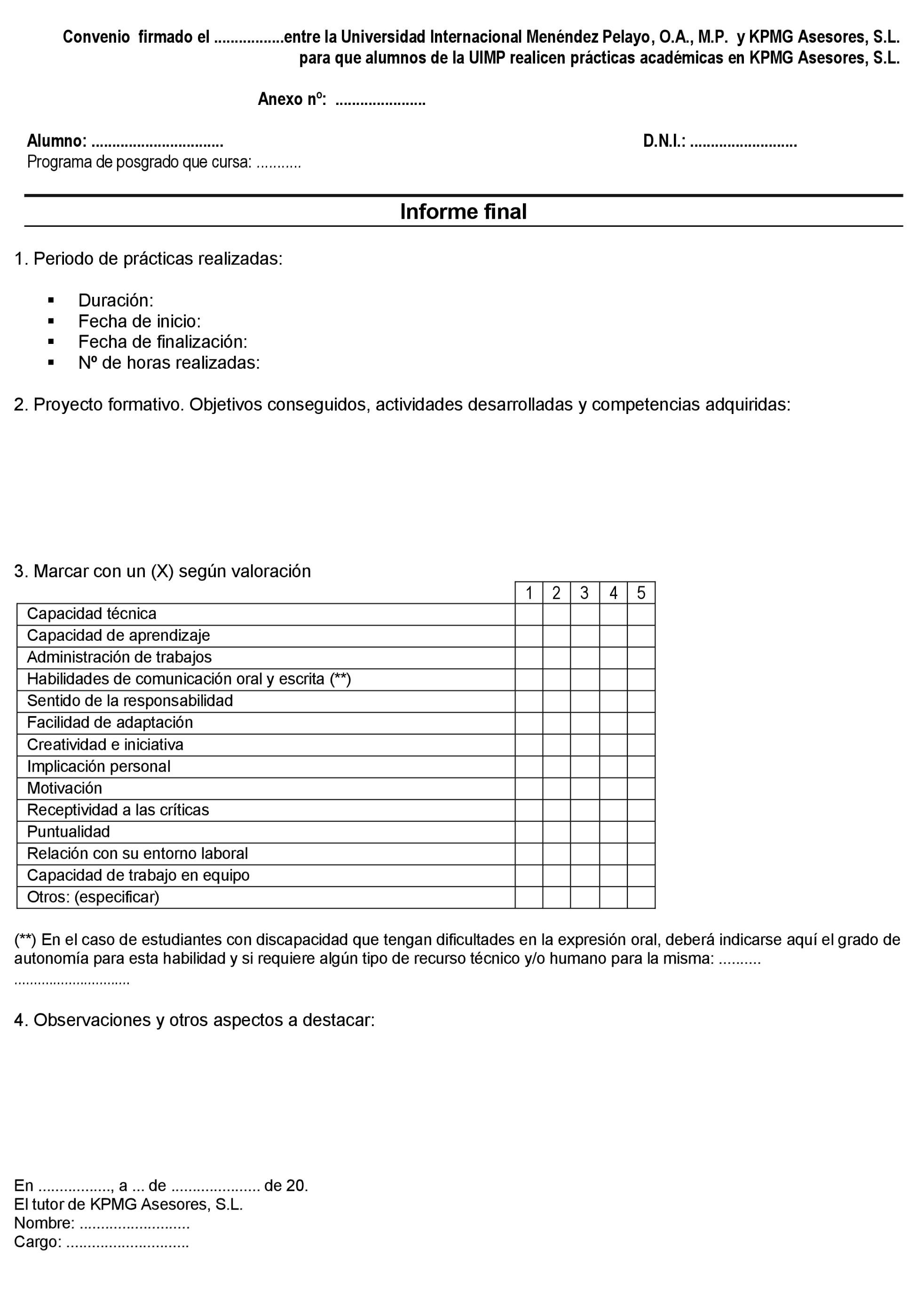 Imagen: /datos/imagenes/disp/2022/161/11220_11831591_5.png