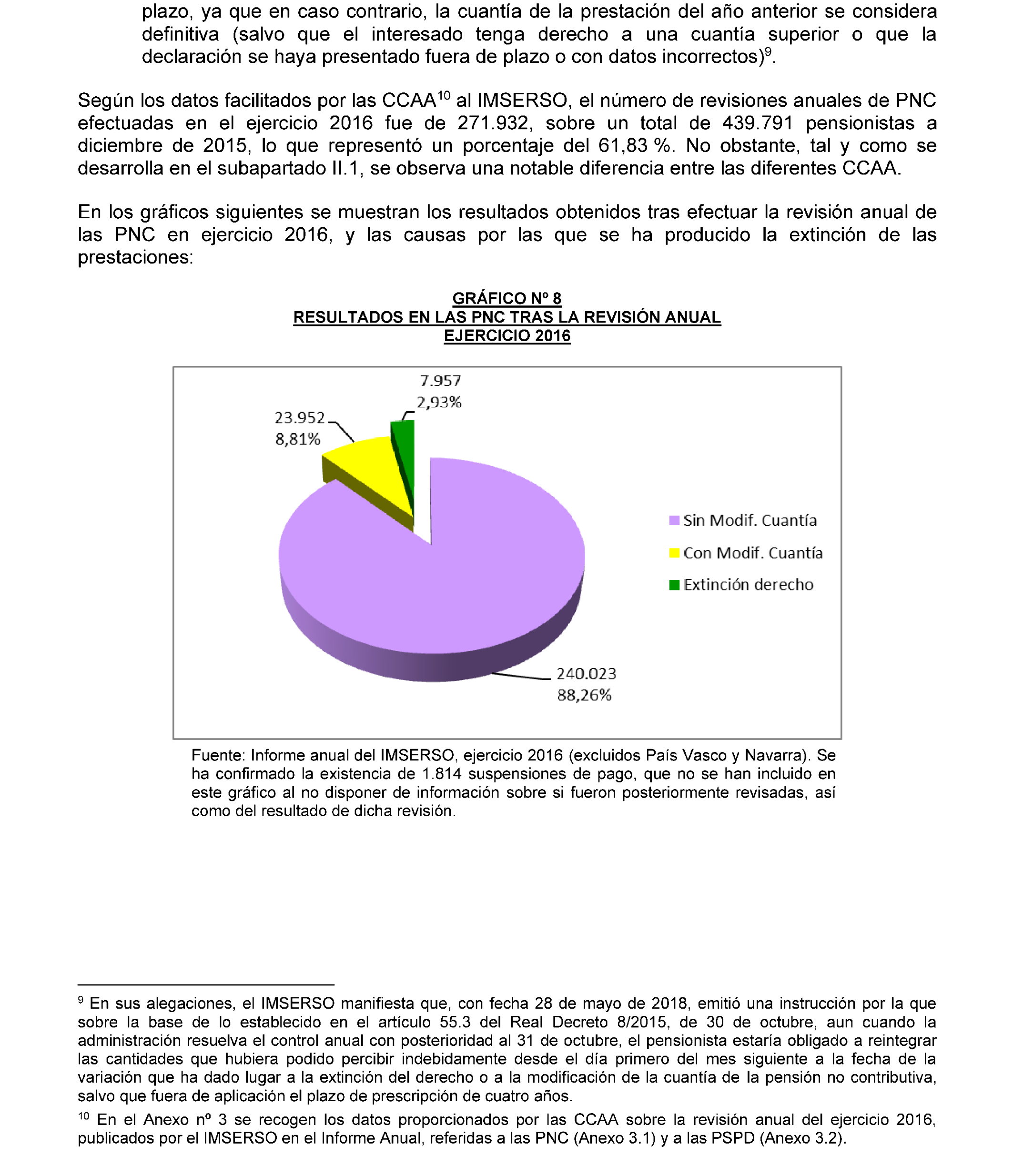 Imagen: /datos/imagenes/disp/2022/174/12092_11927438_30.png