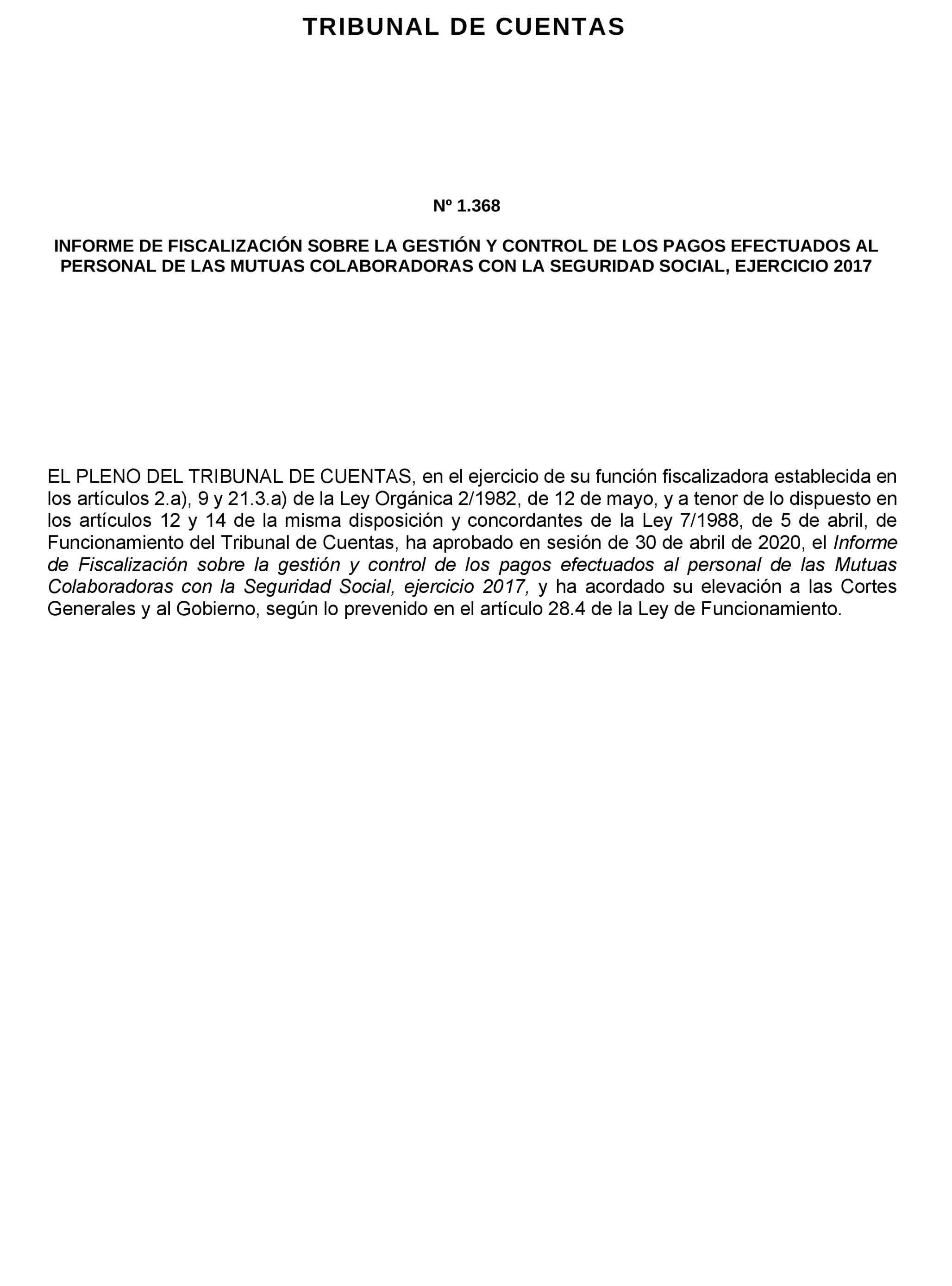 Imagen: /datos/imagenes/disp/2022/174/12094_11919941_1.png